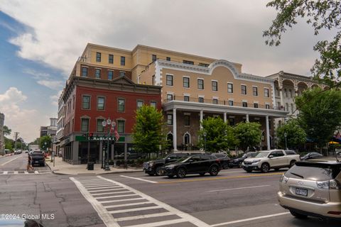 Photo of 19 Washington Street #453, Saratoga Springs, NY 12866 (MLS # 202611342)