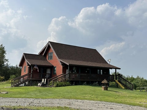 Featured picture for the property 202321696
