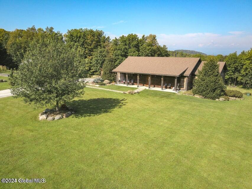 1661 Burch Road, Granville, New York image 19