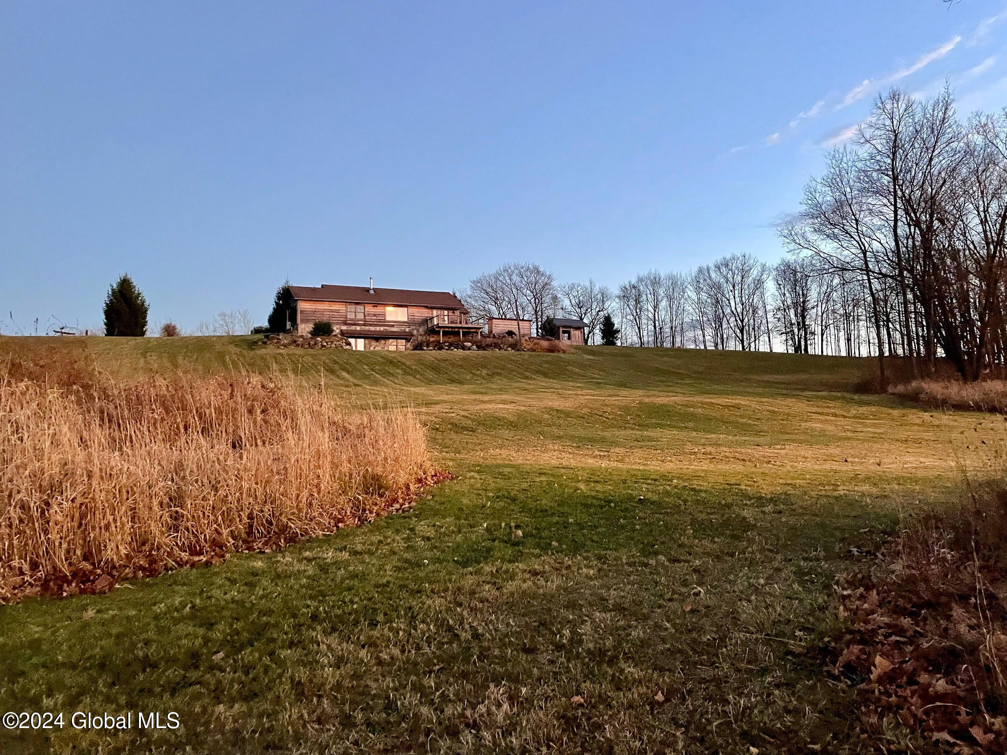 1661 Burch Road, Granville, New York image 25