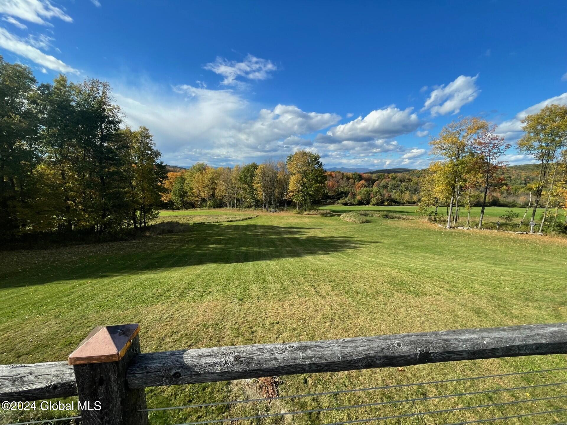 1661 Burch Road, Granville, New York image 9