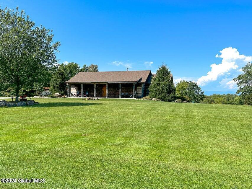 1661 Burch Road, Granville, New York image 20