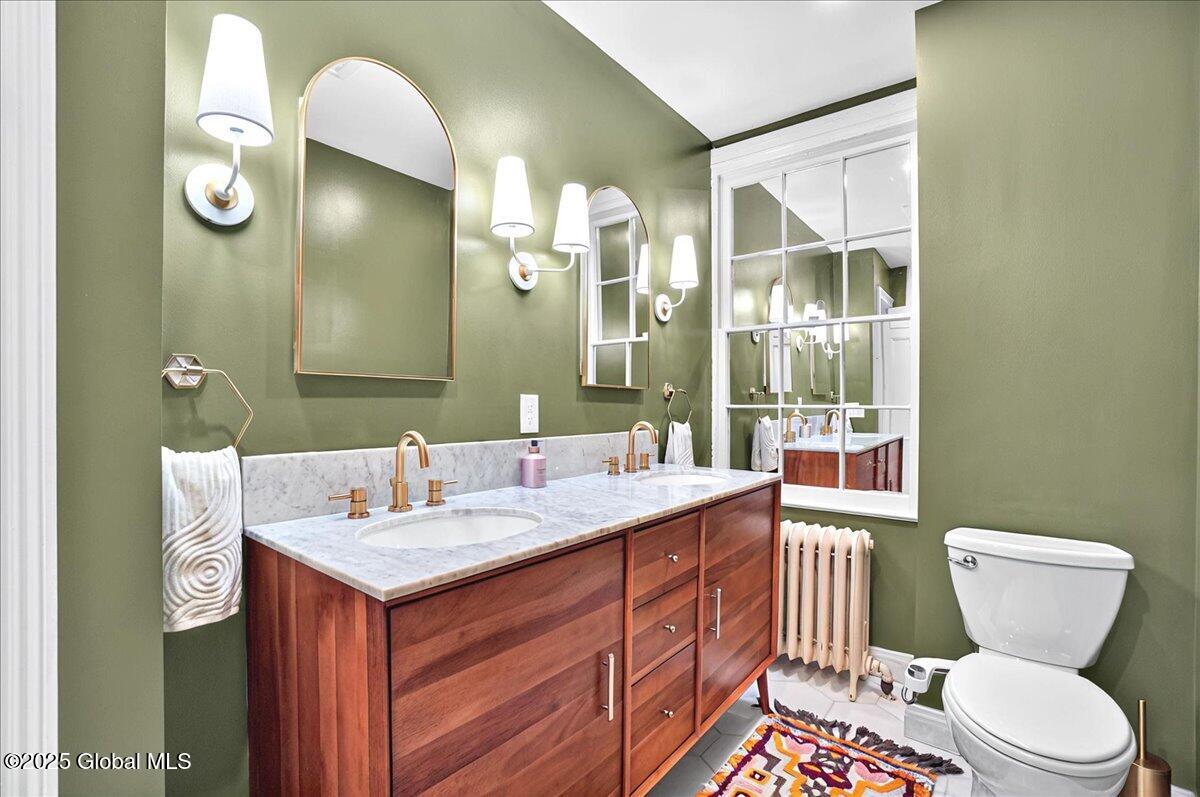 100 3rd Street, Troy, New York image 30