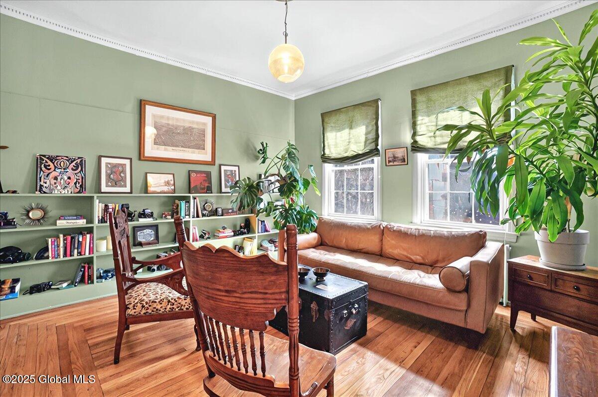 100 3rd Street, Troy, New York image 11