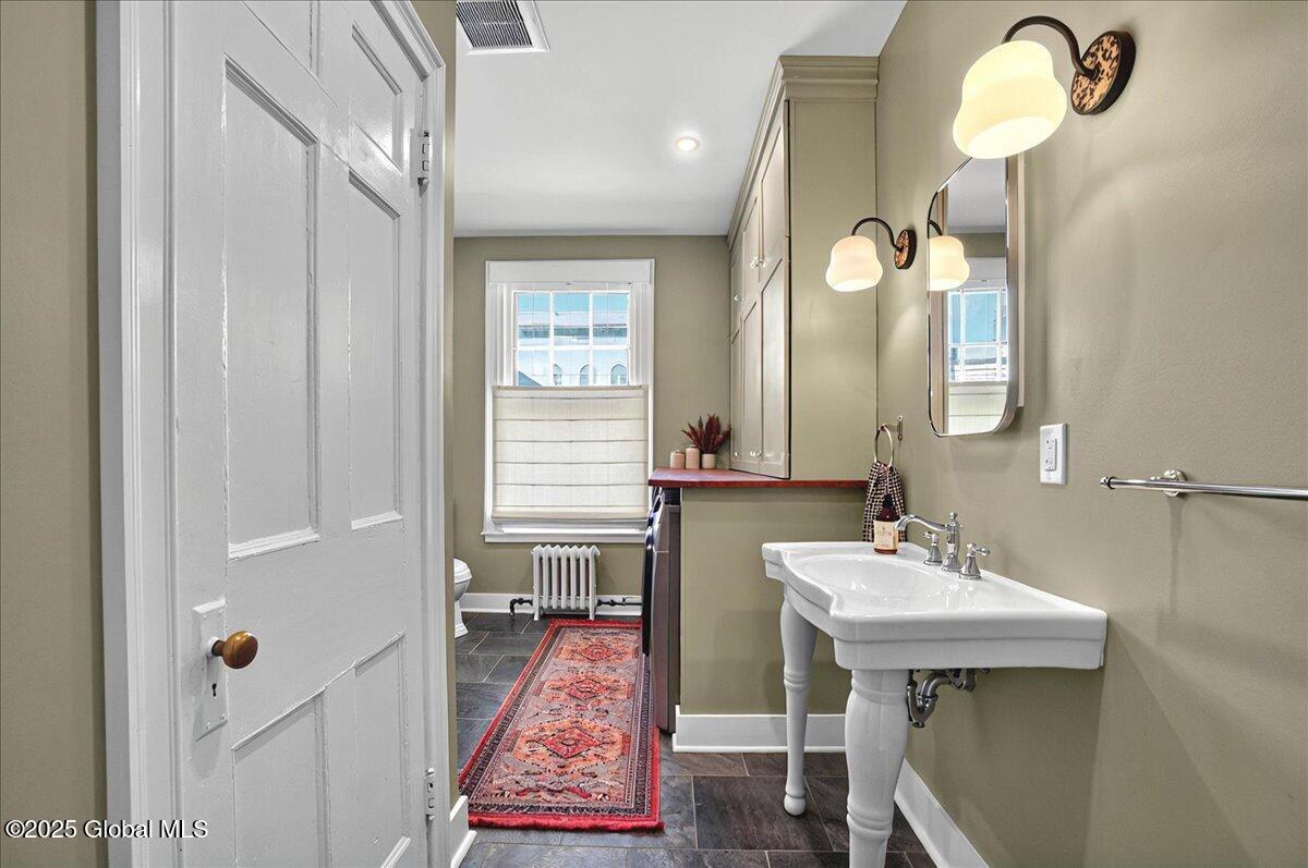 100 3rd Street, Troy, New York image 22
