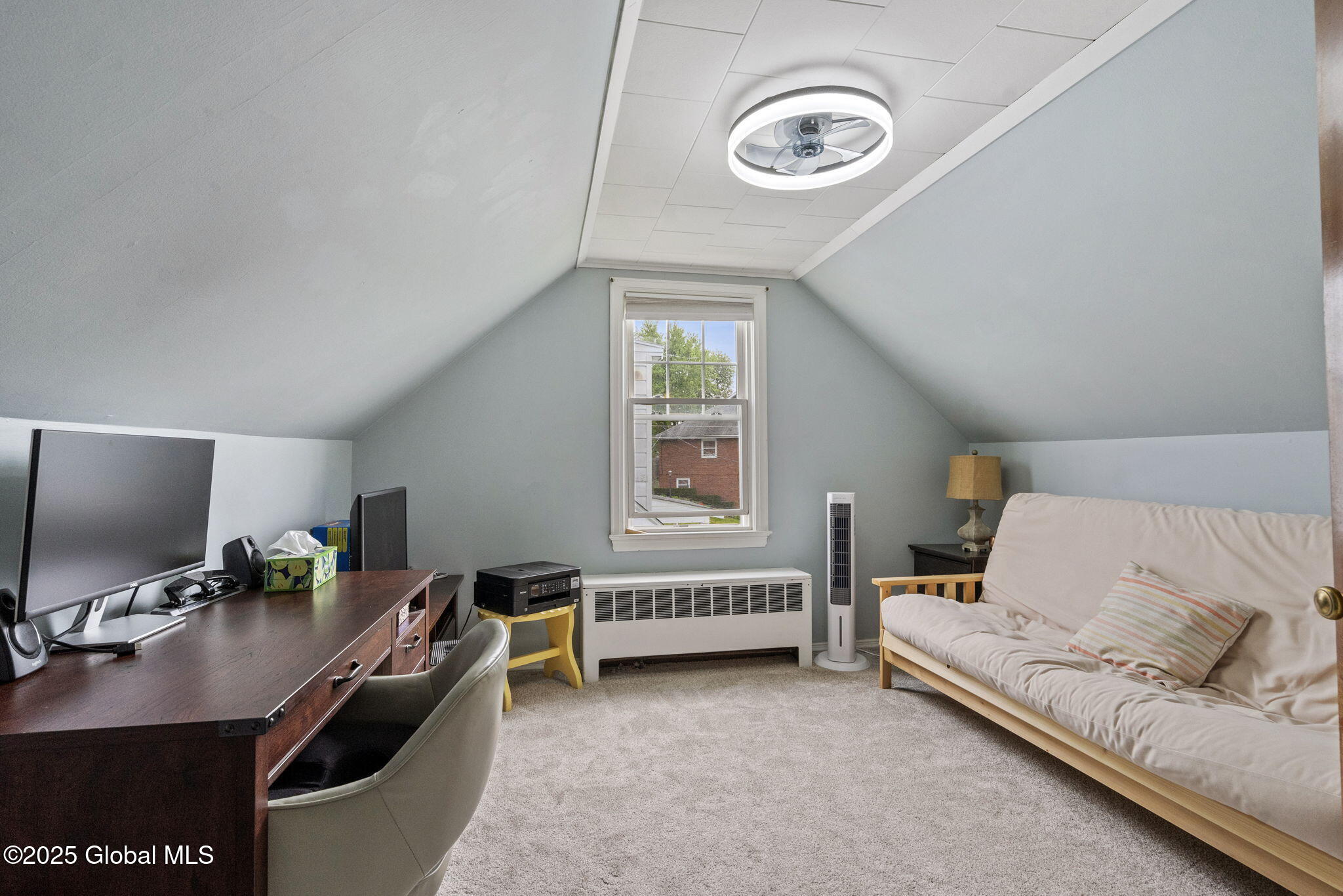 50 Elmhurst Avenue, Albany, New York image 20