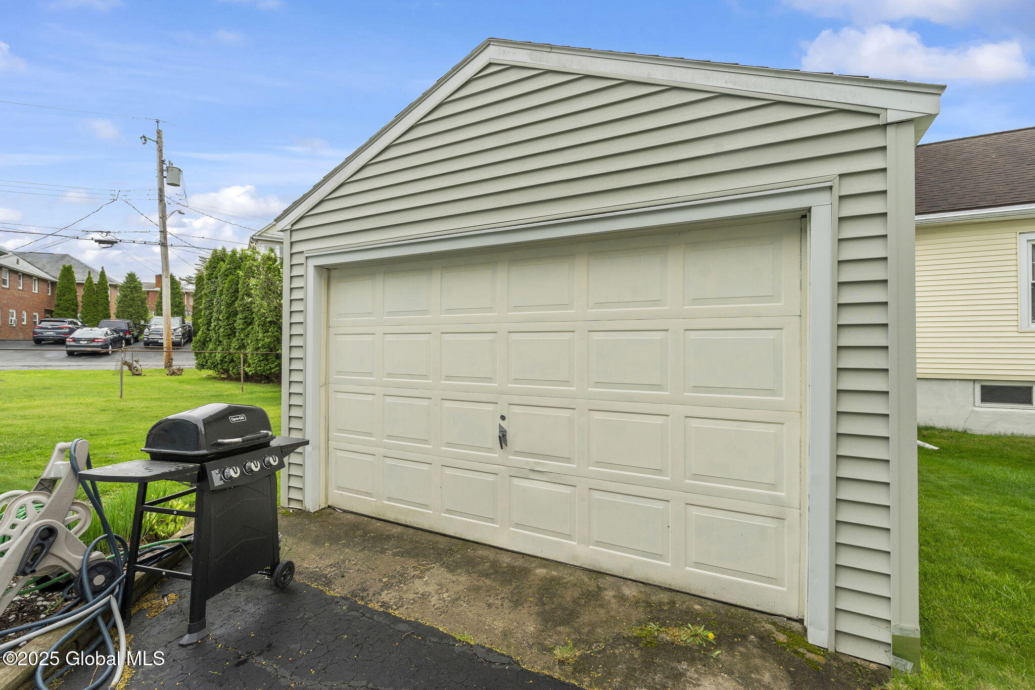50 Elmhurst Avenue, Albany, New York image 28