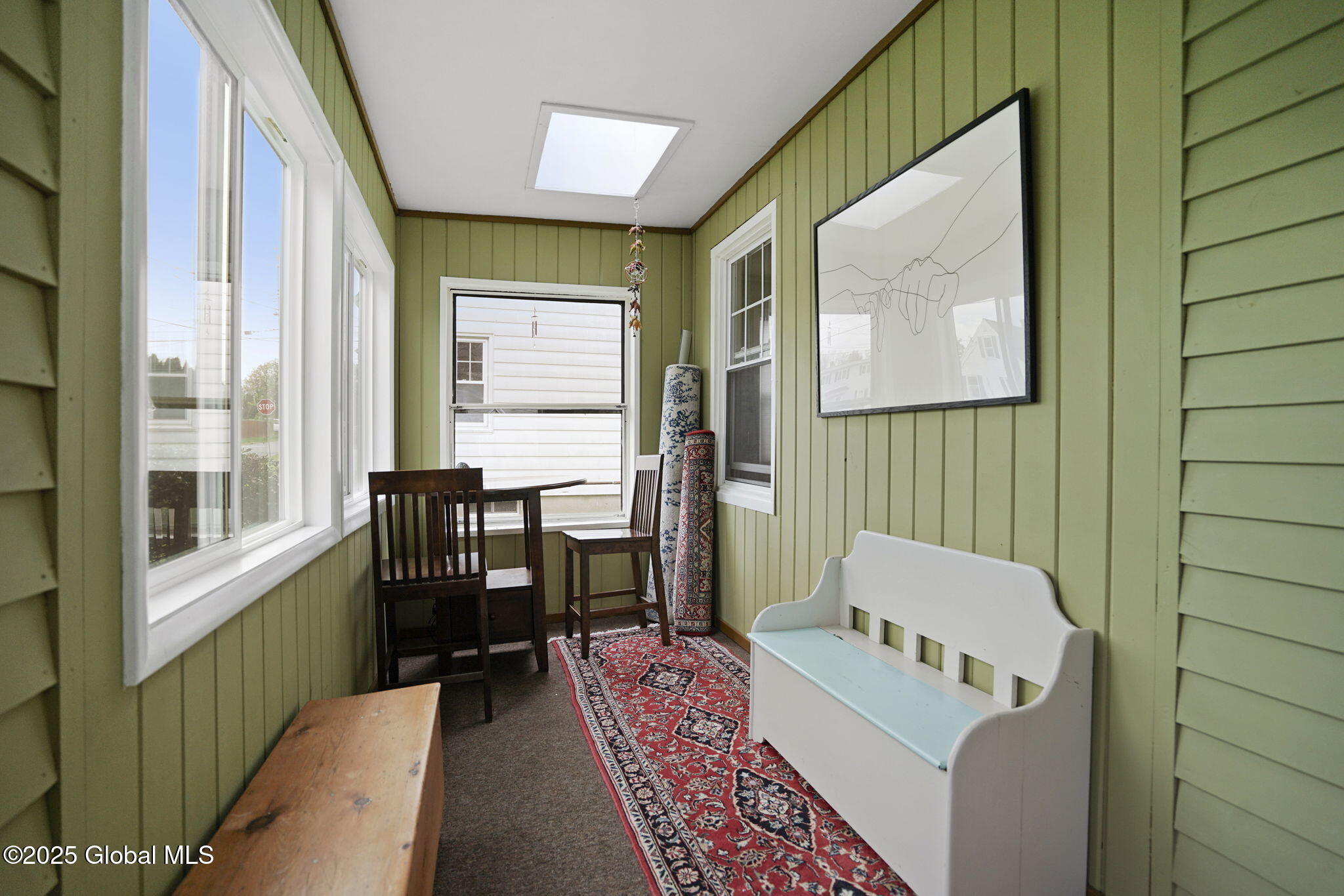 50 Elmhurst Avenue, Albany, New York image 5