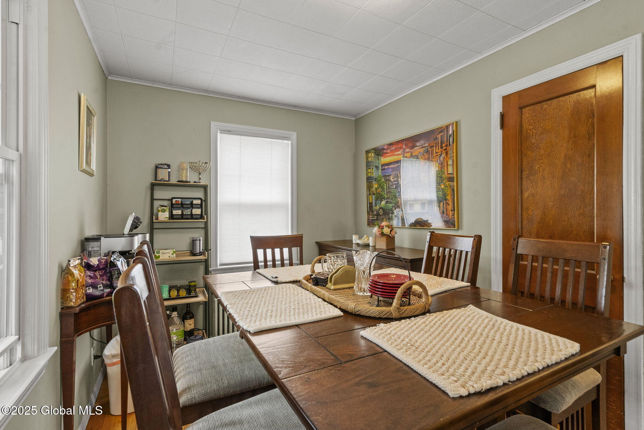 50 Elmhurst Avenue, Albany, New York image 11