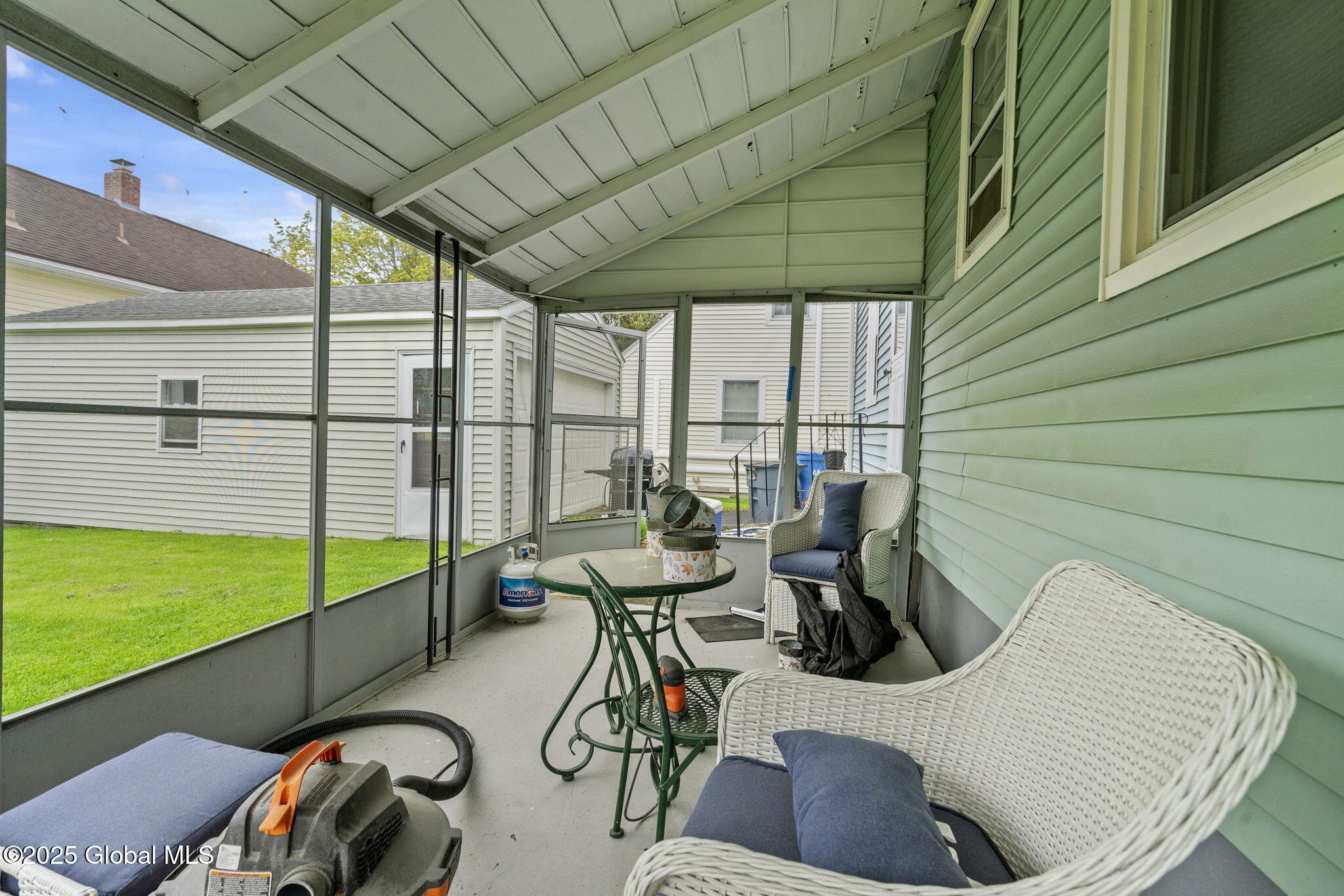 50 Elmhurst Avenue, Albany, New York image 25