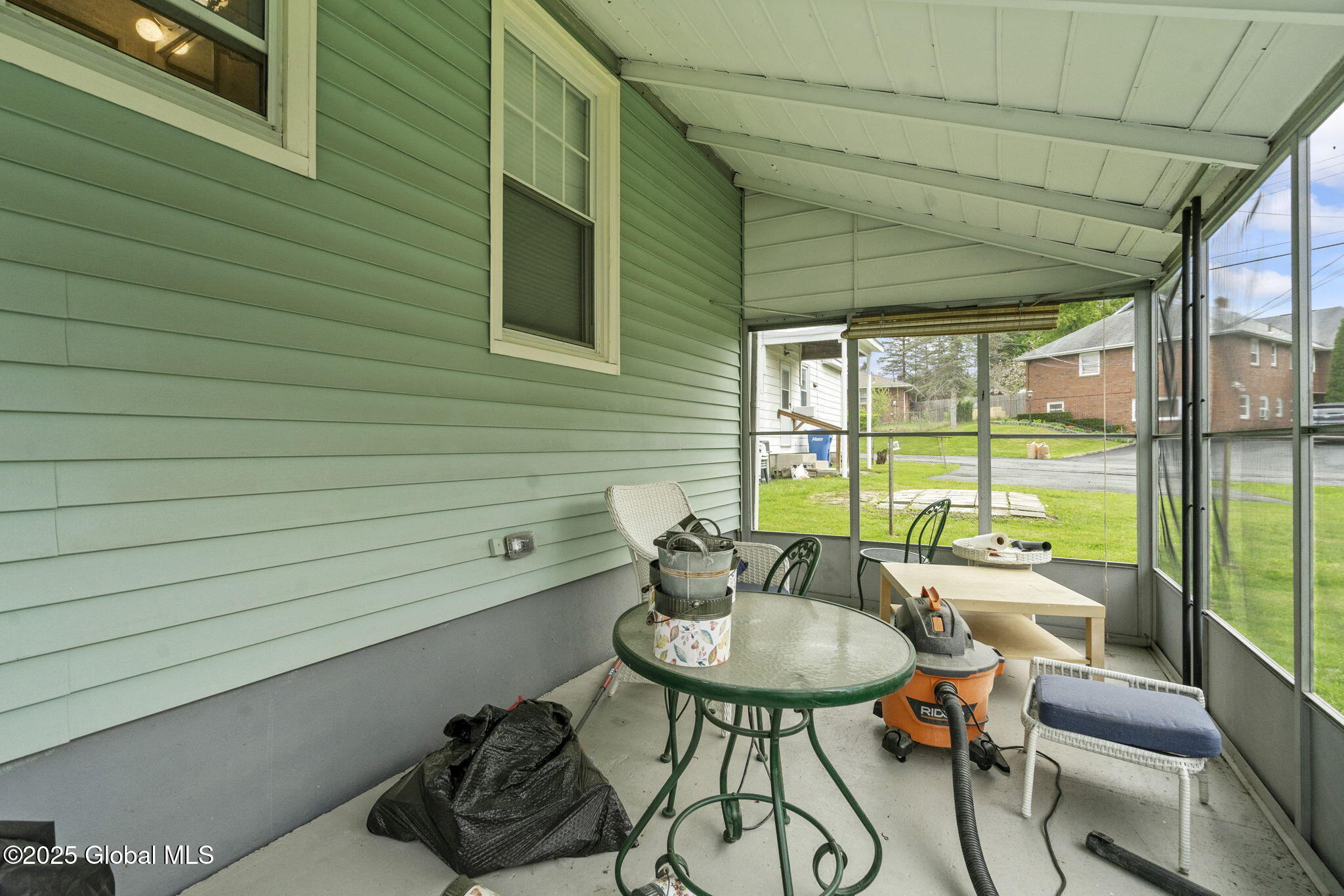 50 Elmhurst Avenue, Albany, New York image 26