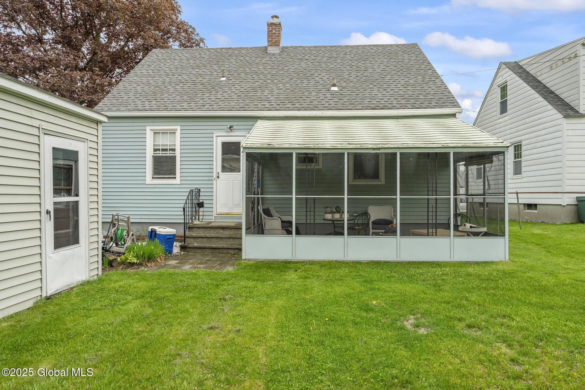 50 Elmhurst Avenue, Albany, New York image 27