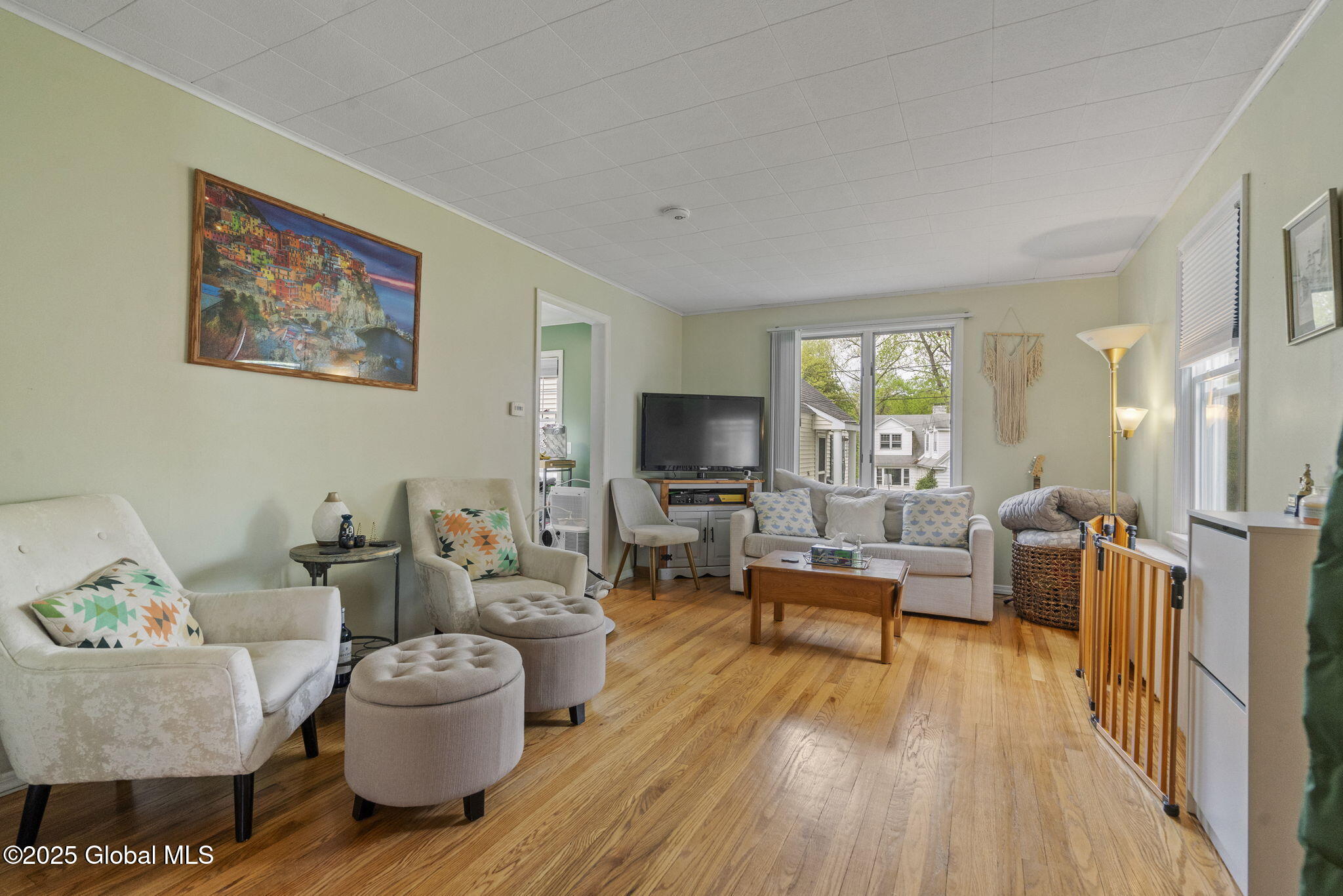 50 Elmhurst Avenue, Albany, New York image 6