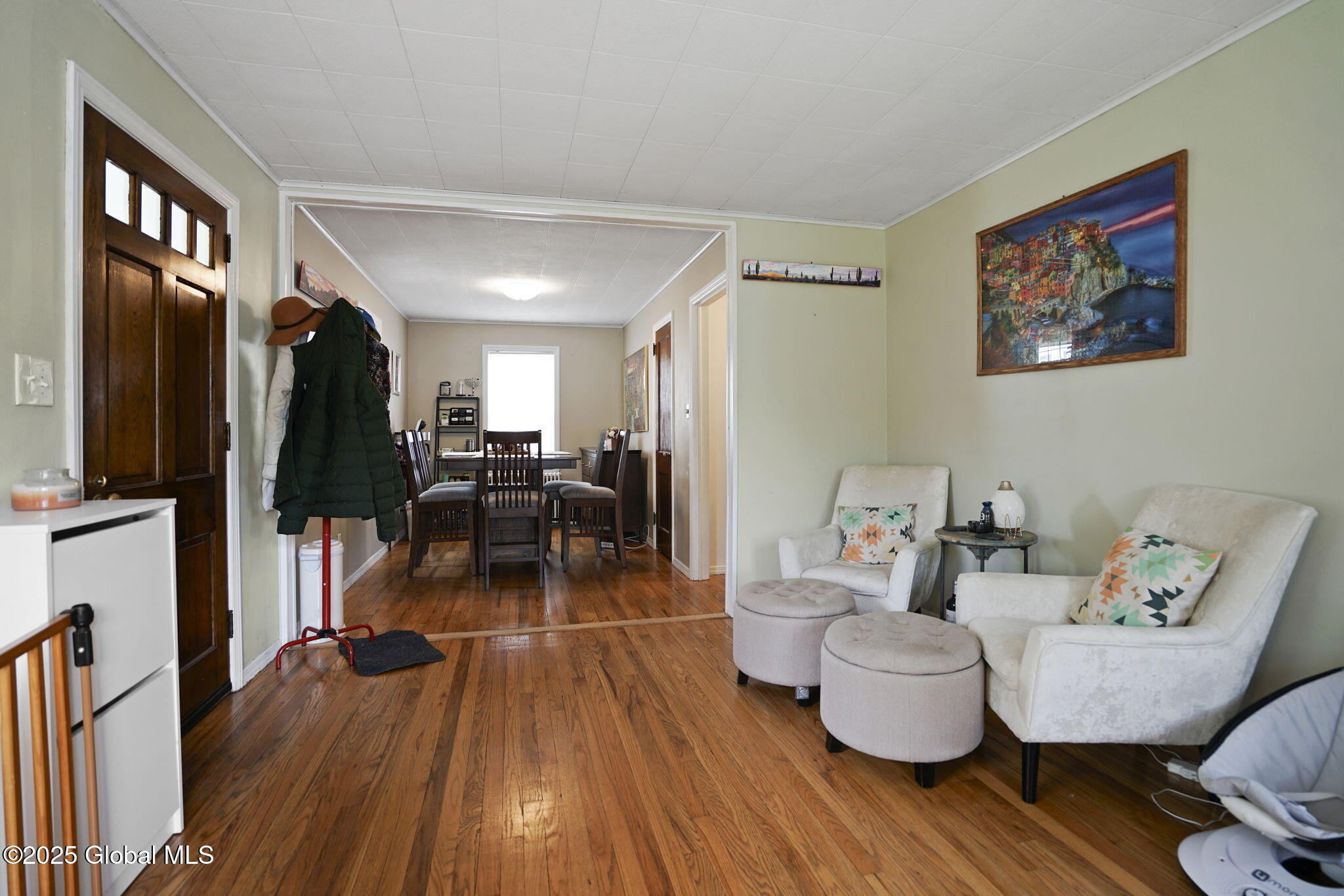 50 Elmhurst Avenue, Albany, New York image 9