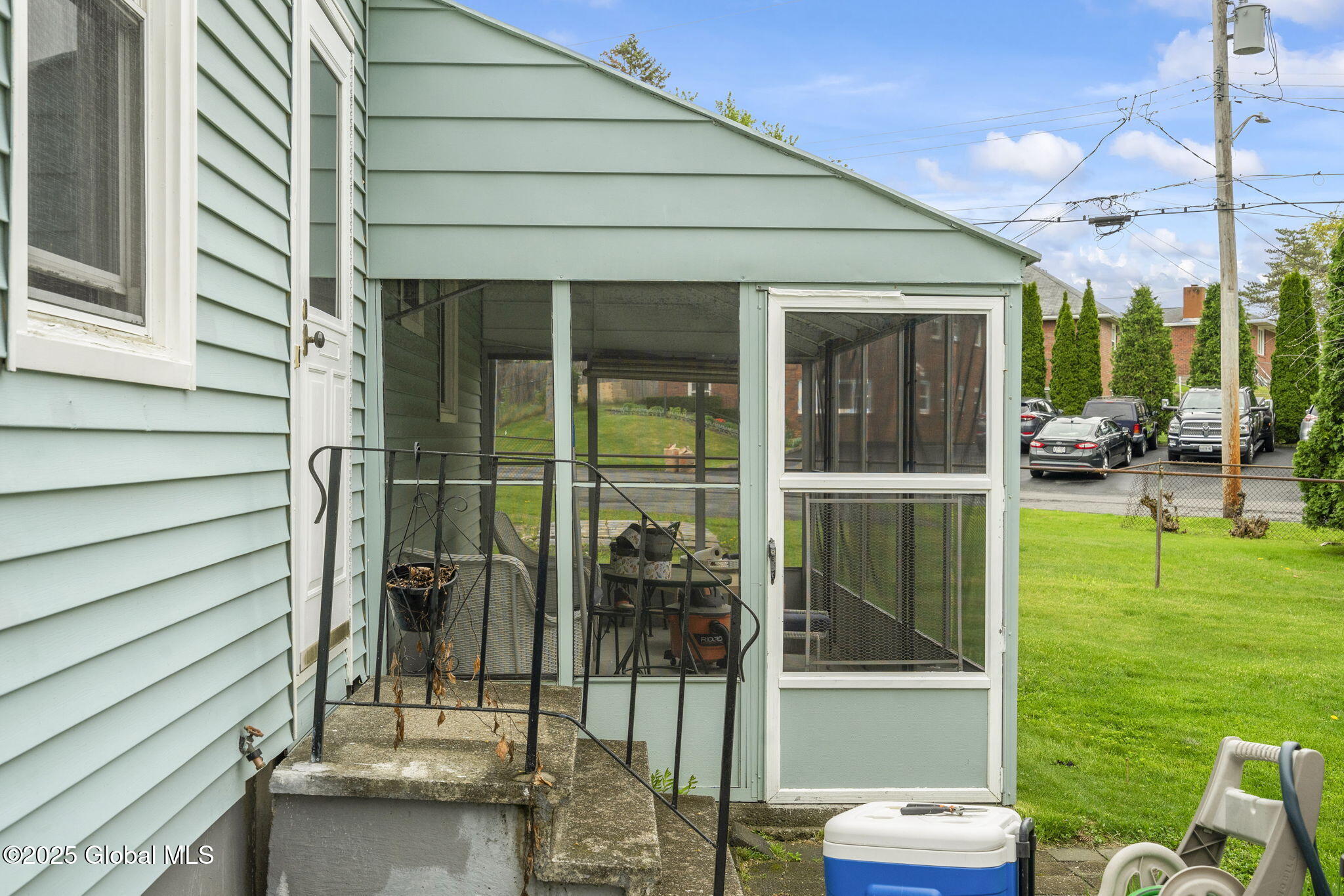 50 Elmhurst Avenue, Albany, New York image 24