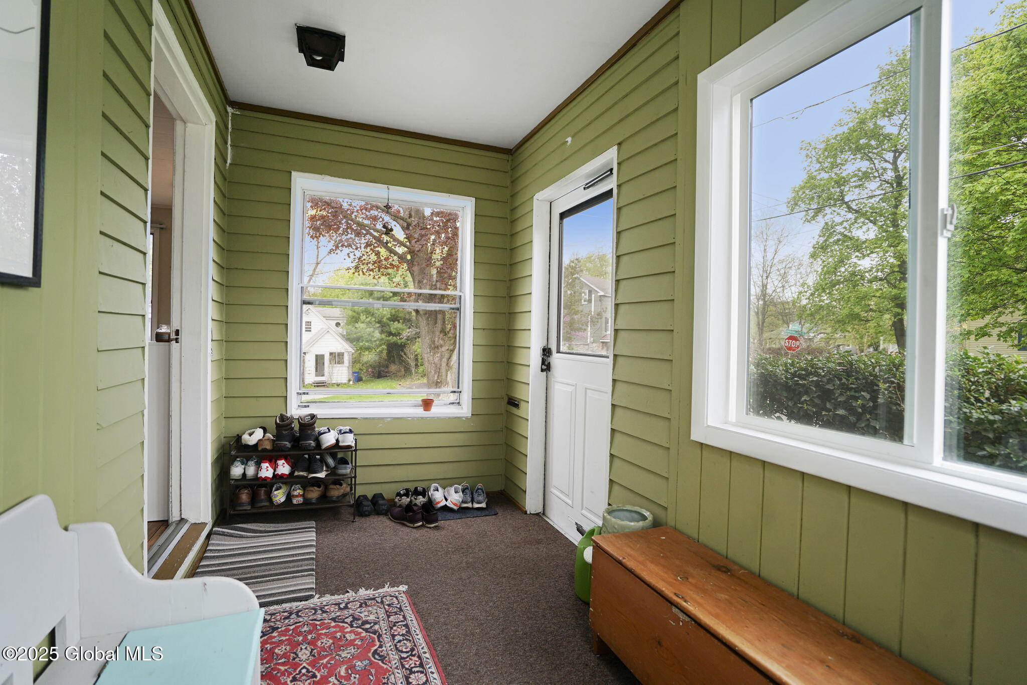 50 Elmhurst Avenue, Albany, New York image 4