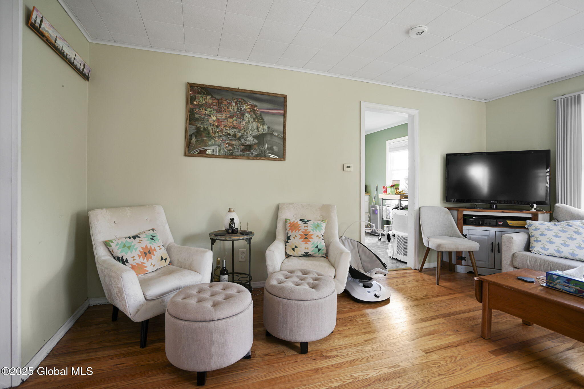 50 Elmhurst Avenue, Albany, New York image 7