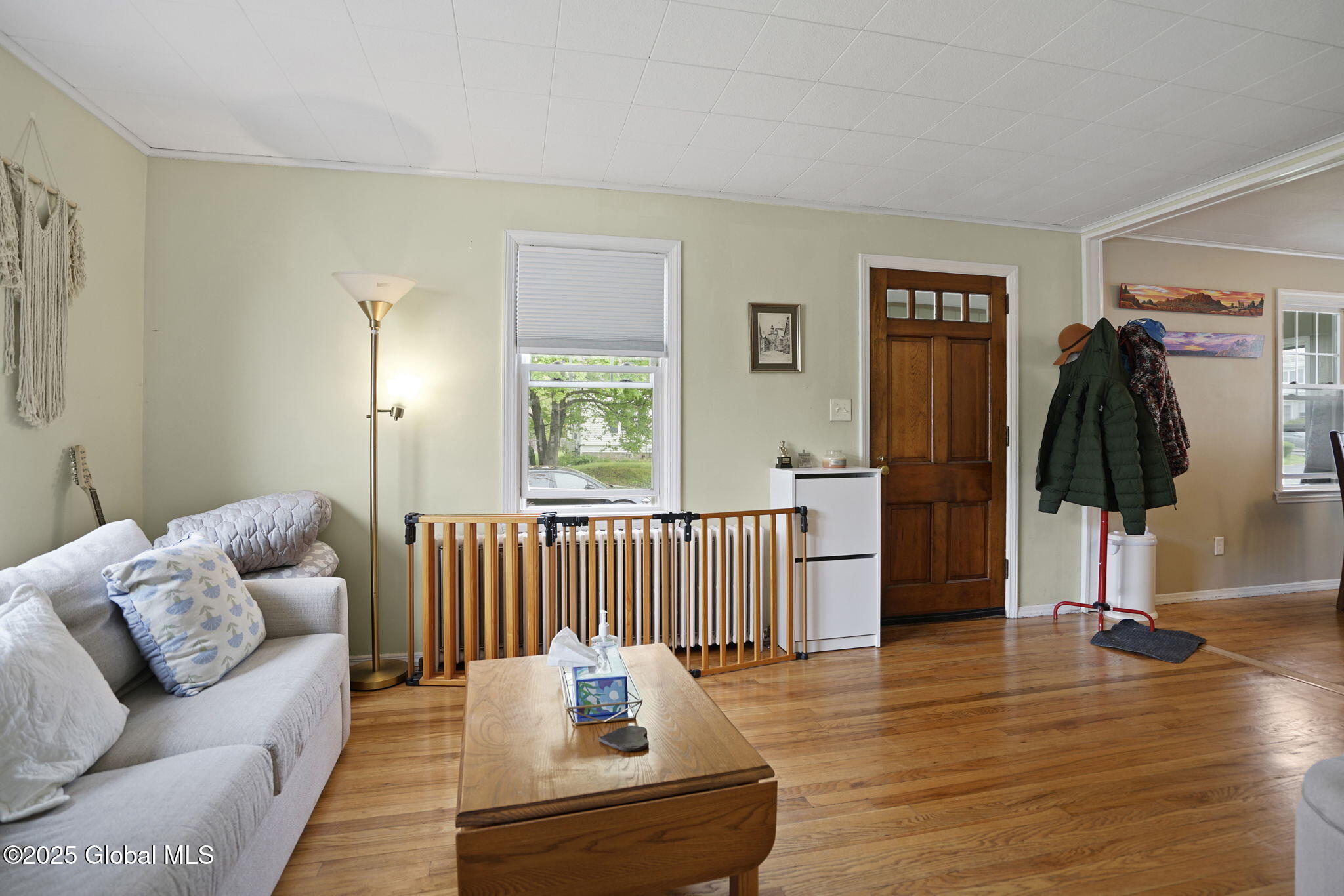 50 Elmhurst Avenue, Albany, New York image 8