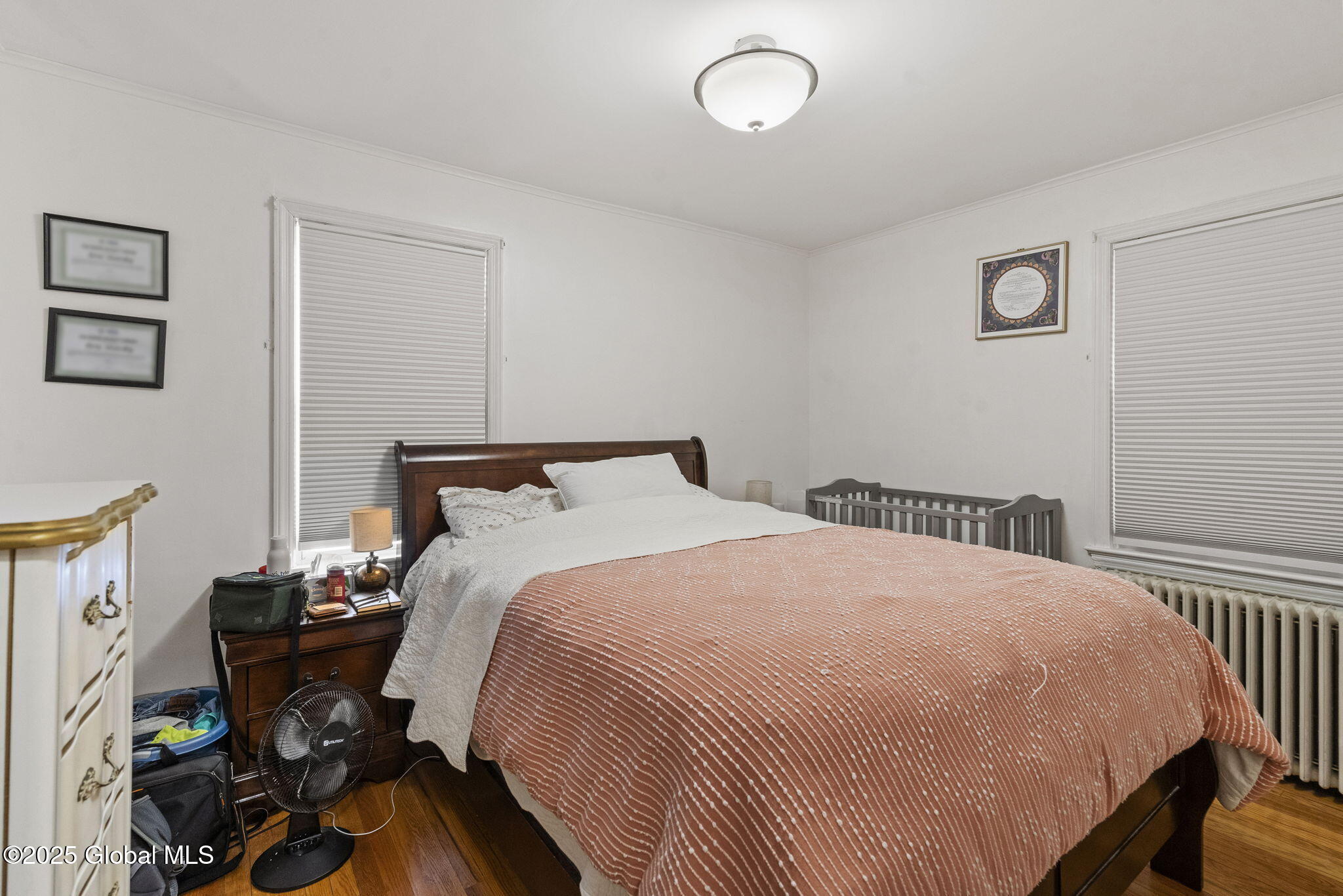 50 Elmhurst Avenue, Albany, New York image 15