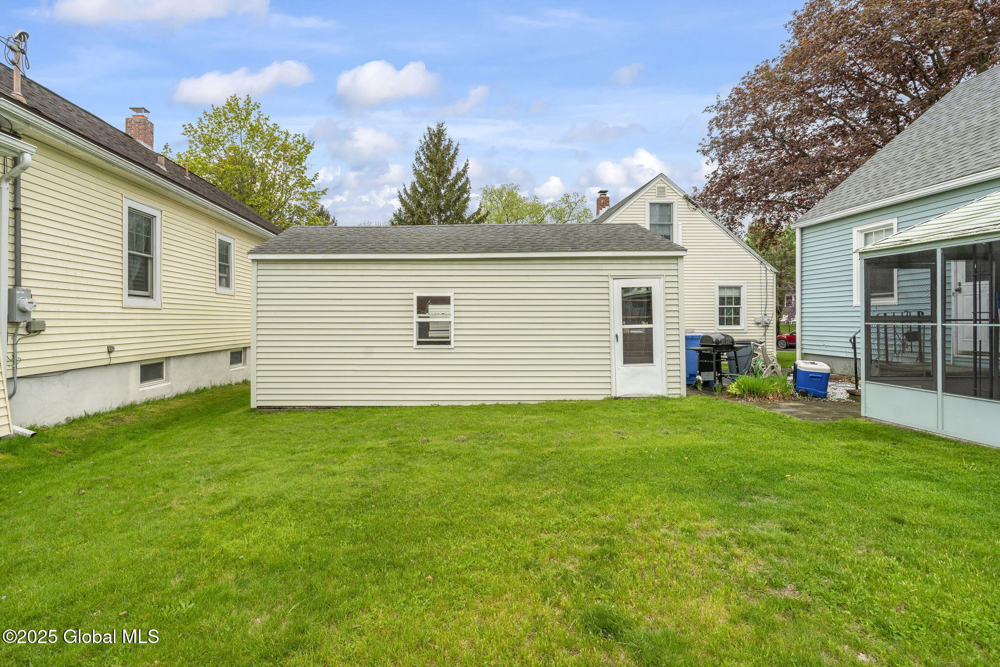 50 Elmhurst Avenue, Albany, New York image 29
