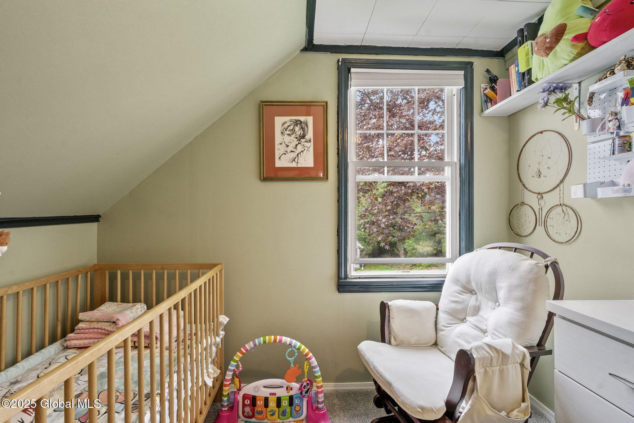 50 Elmhurst Avenue, Albany, New York image 19