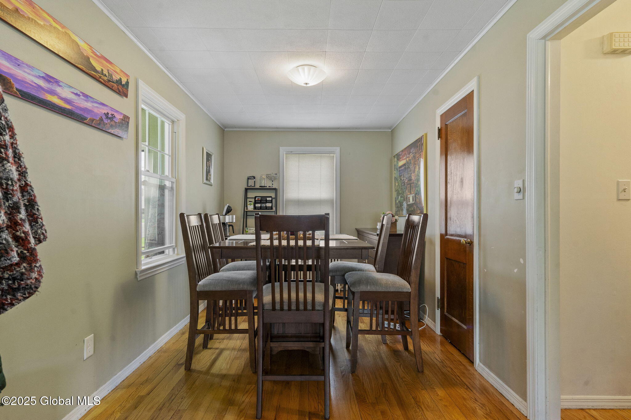 50 Elmhurst Avenue, Albany, New York image 10
