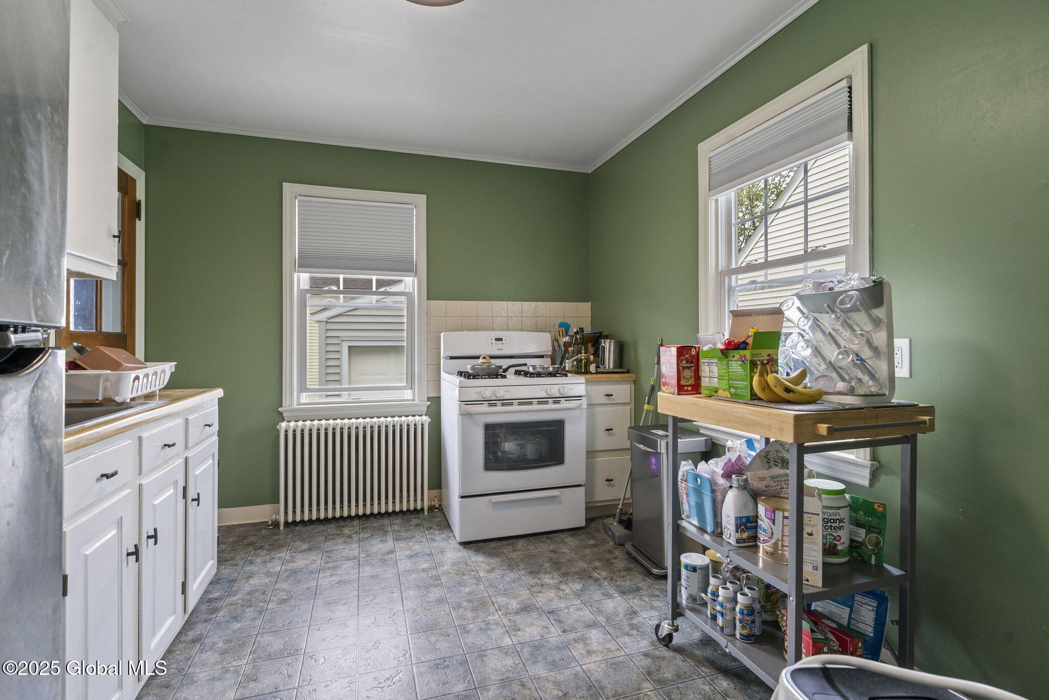 50 Elmhurst Avenue, Albany, New York image 13