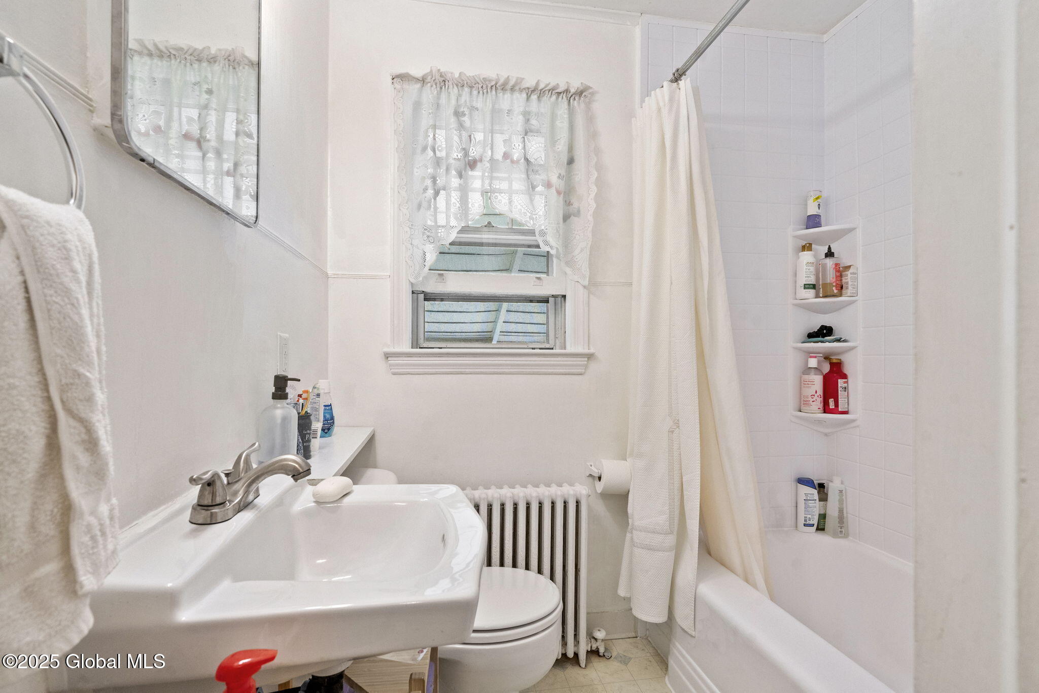 50 Elmhurst Avenue, Albany, New York image 16