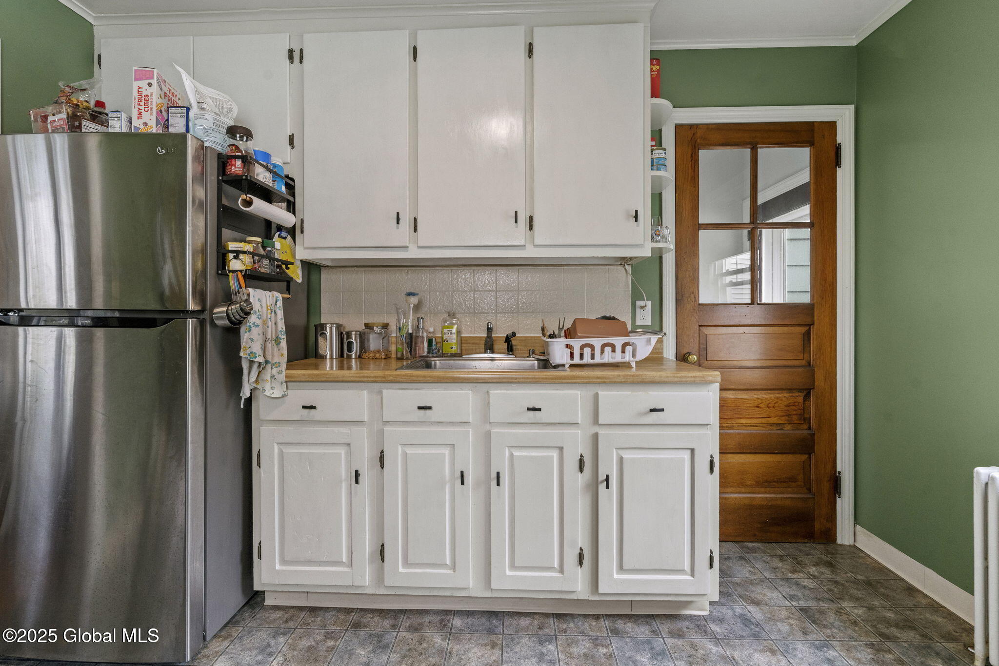 50 Elmhurst Avenue, Albany, New York image 14