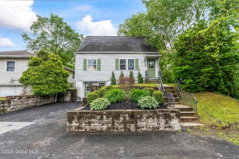 Photo for 27 Hackett Avenue