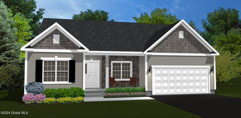 Photo for 42 Saddlebrook Boulevard