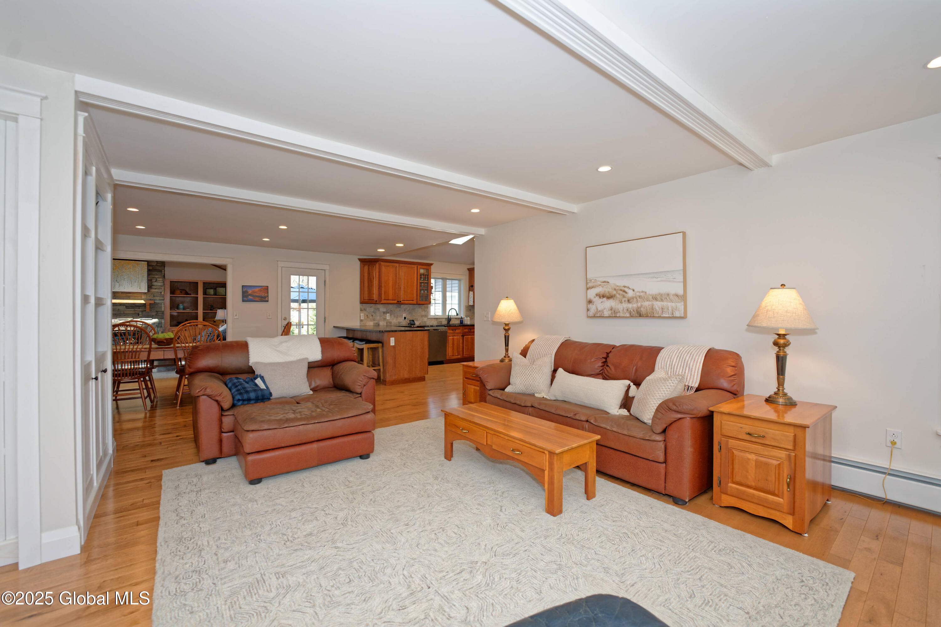 19 Montgomery Court, West Sand Lake, New York image 13
