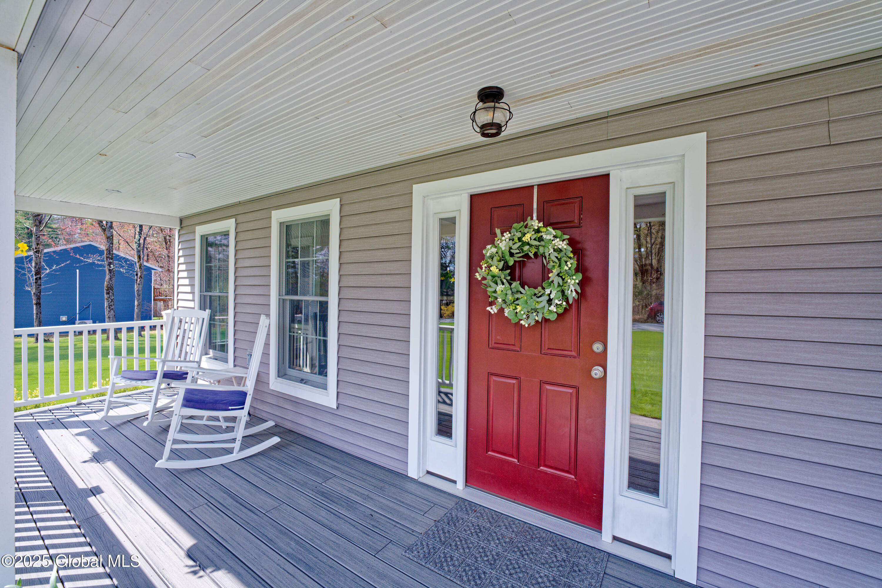 19 Montgomery Court, West Sand Lake, New York image 8