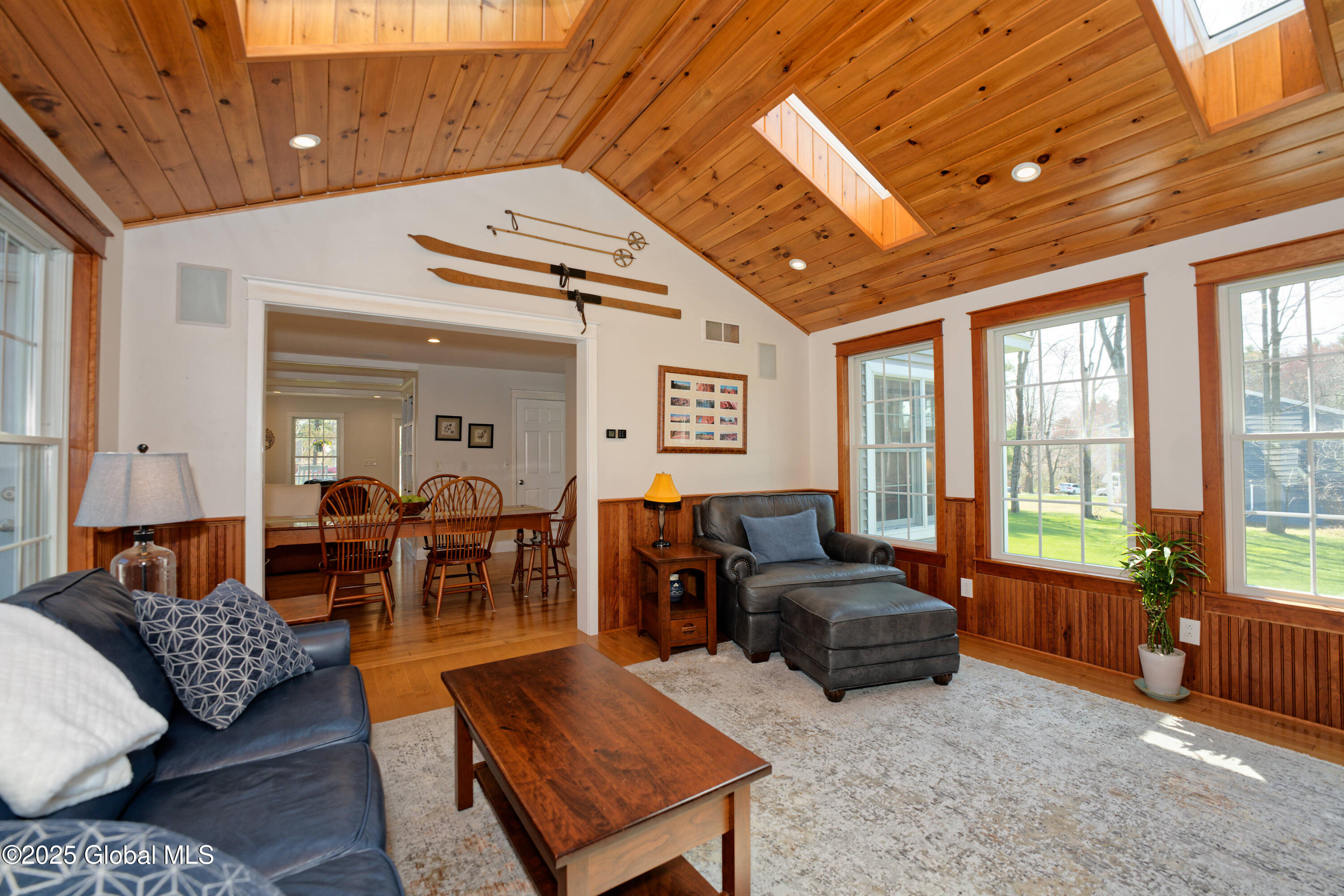 19 Montgomery Court, West Sand Lake, New York image 22