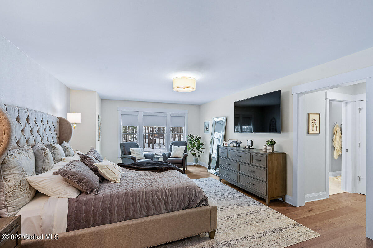11 Forest Hills Boulevard, Rensselaer, New York image 12