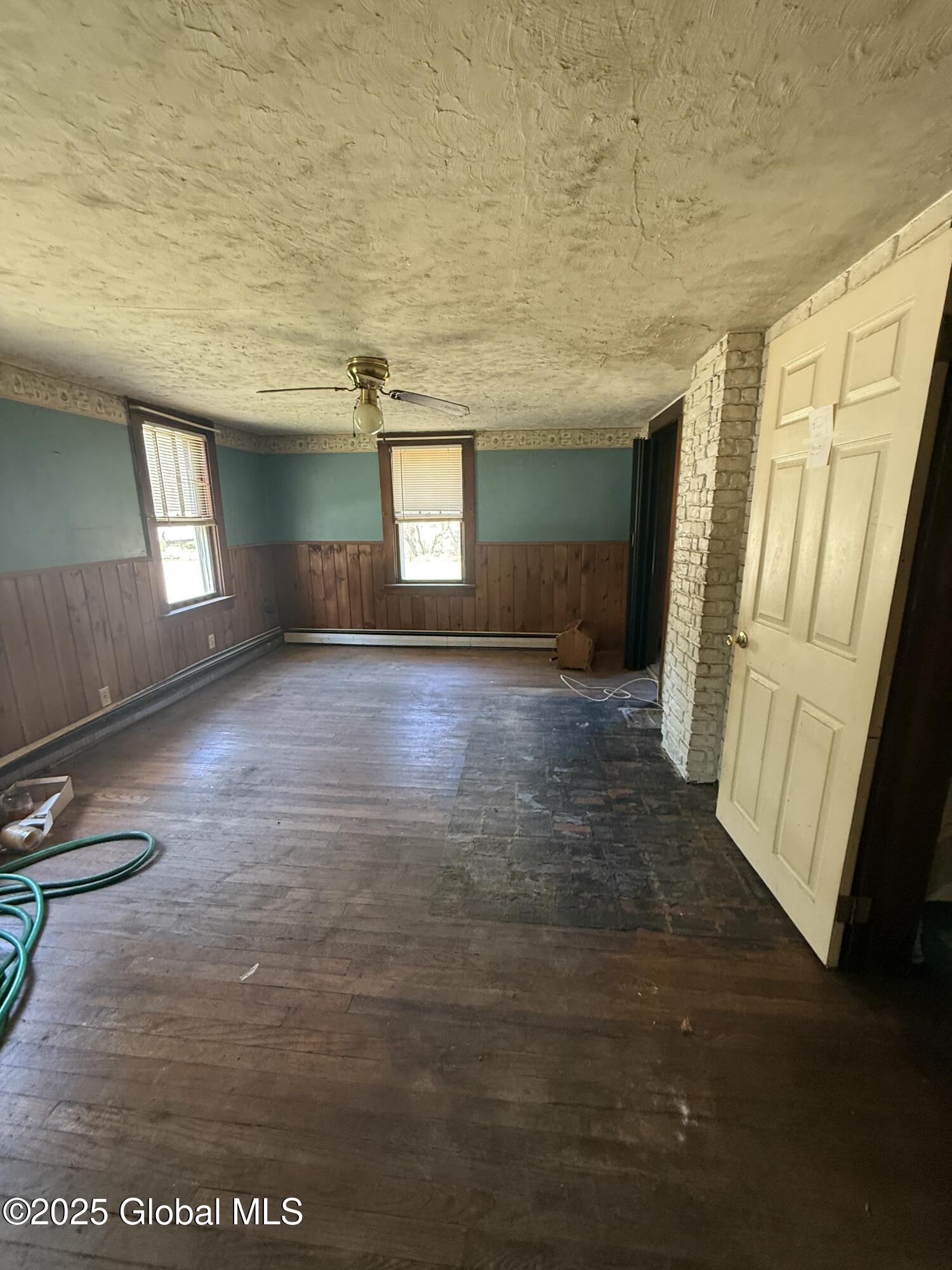 122 Yates Road, Mayfield, New York image 11