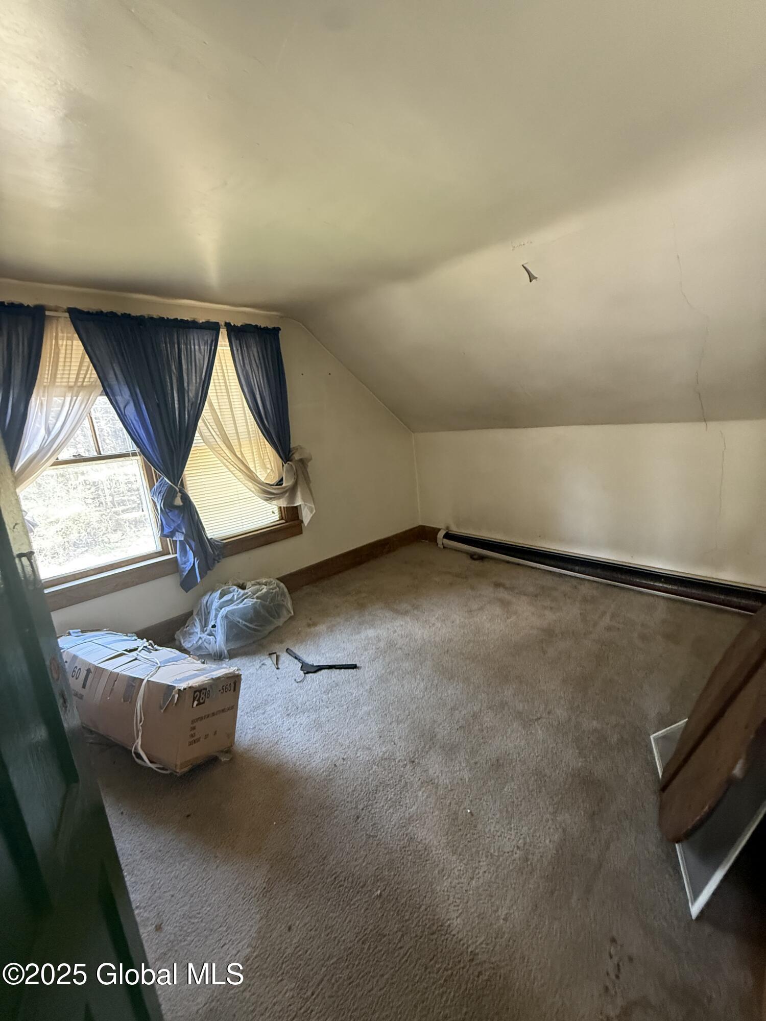 122 Yates Road, Mayfield, New York image 22