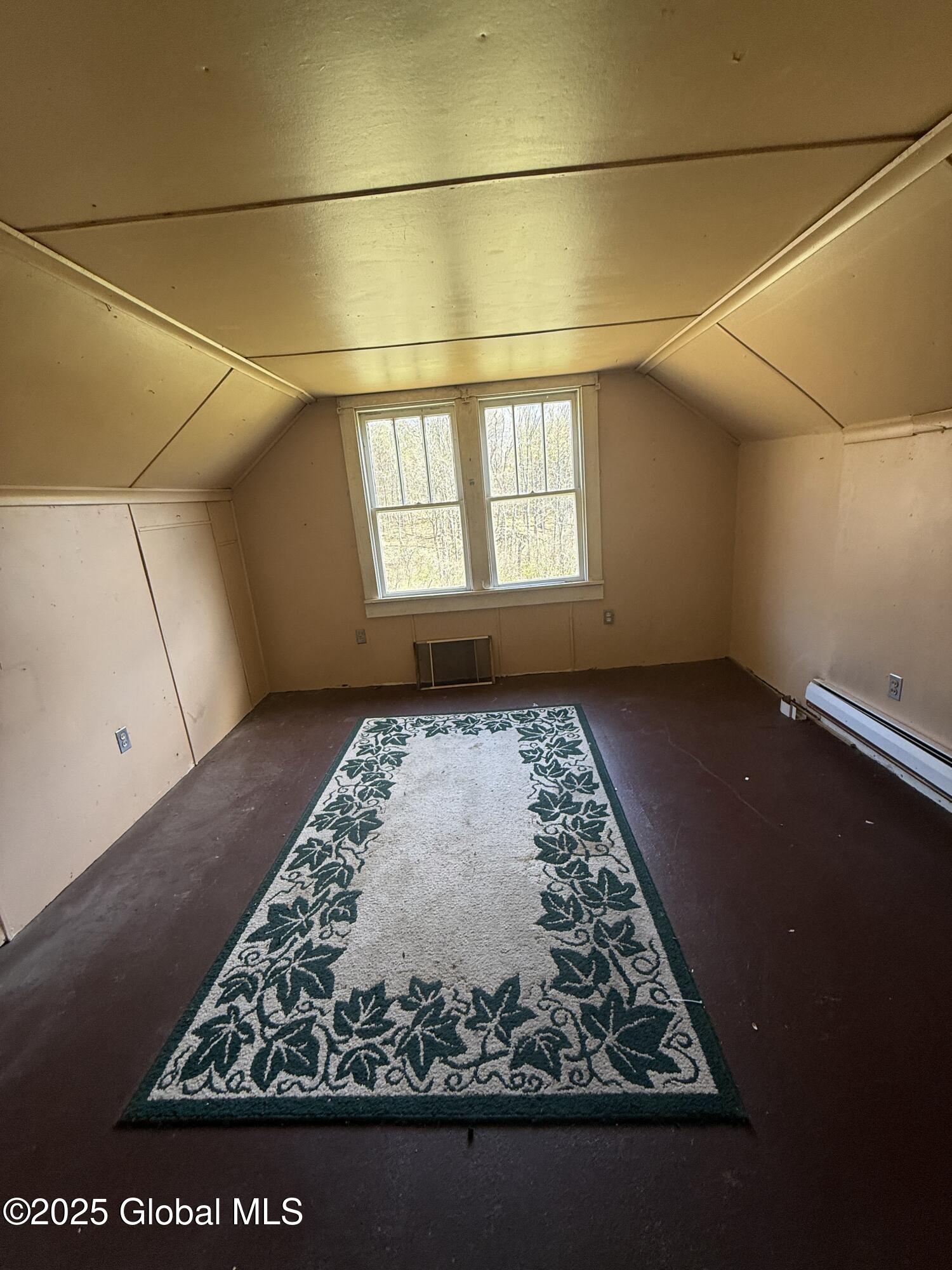 122 Yates Road, Mayfield, New York image 18