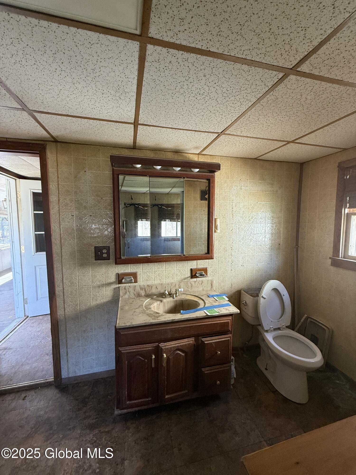 122 Yates Road, Mayfield, New York image 7
