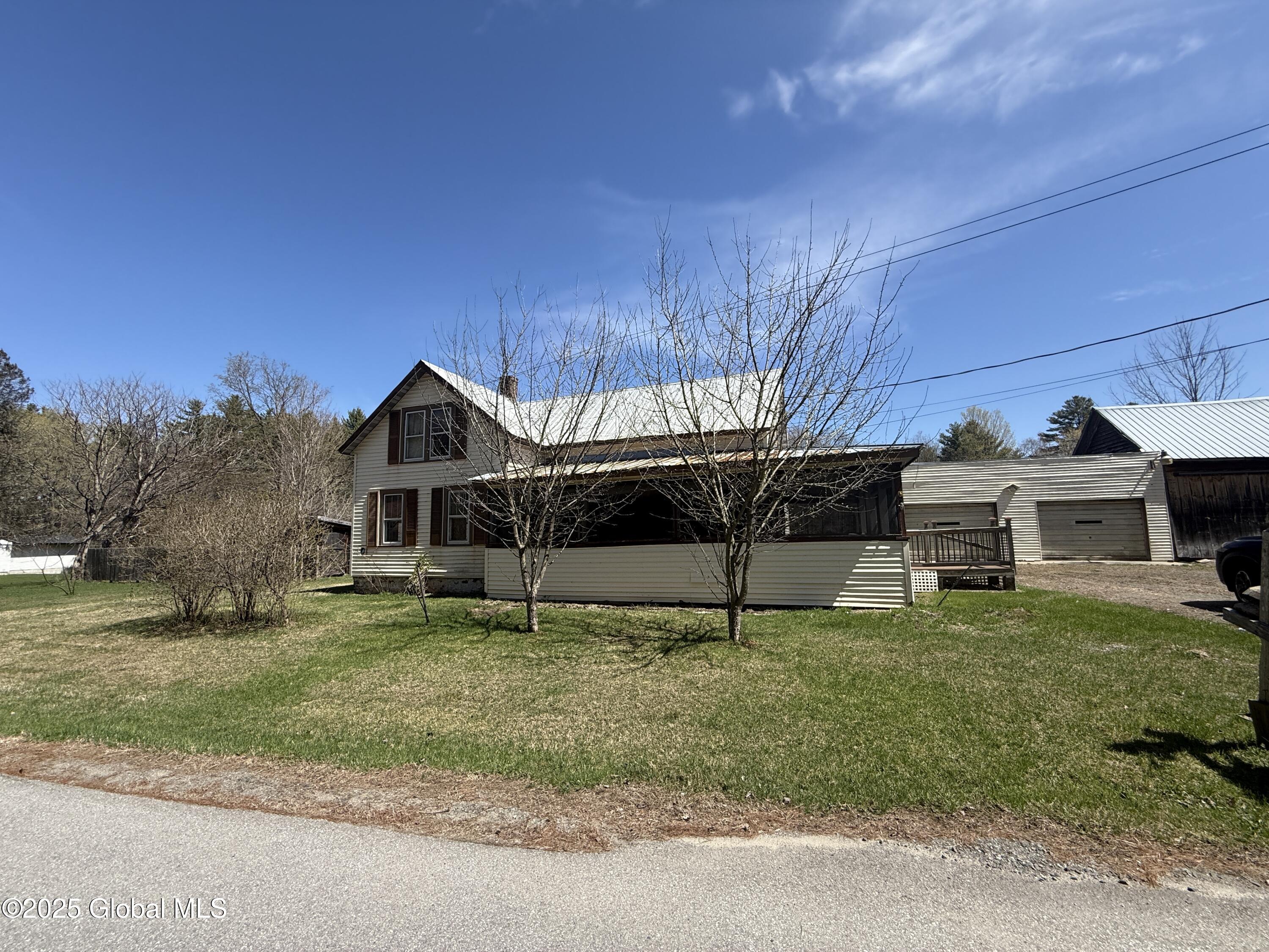 Listing image 5