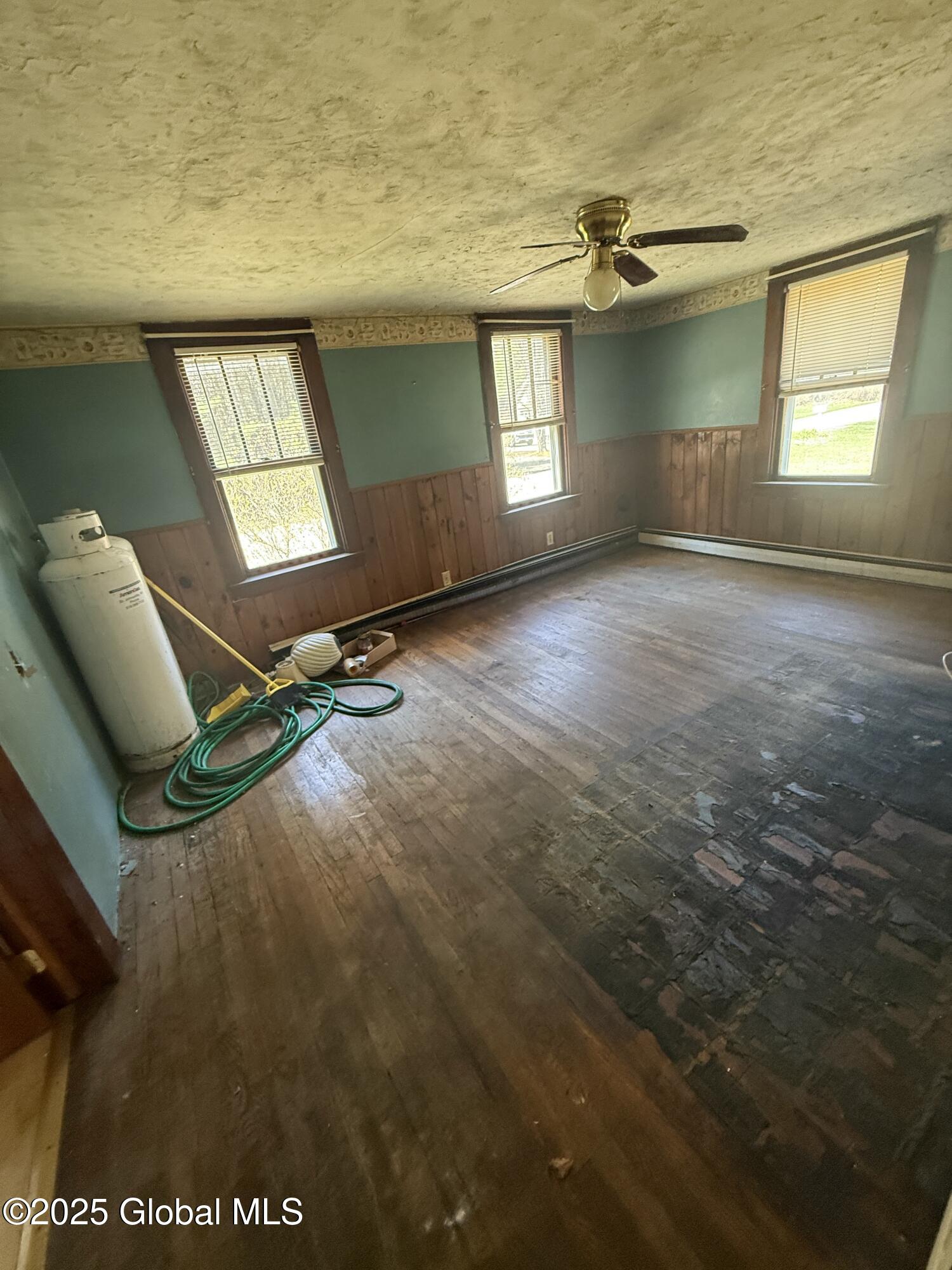 122 Yates Road, Mayfield, New York image 24