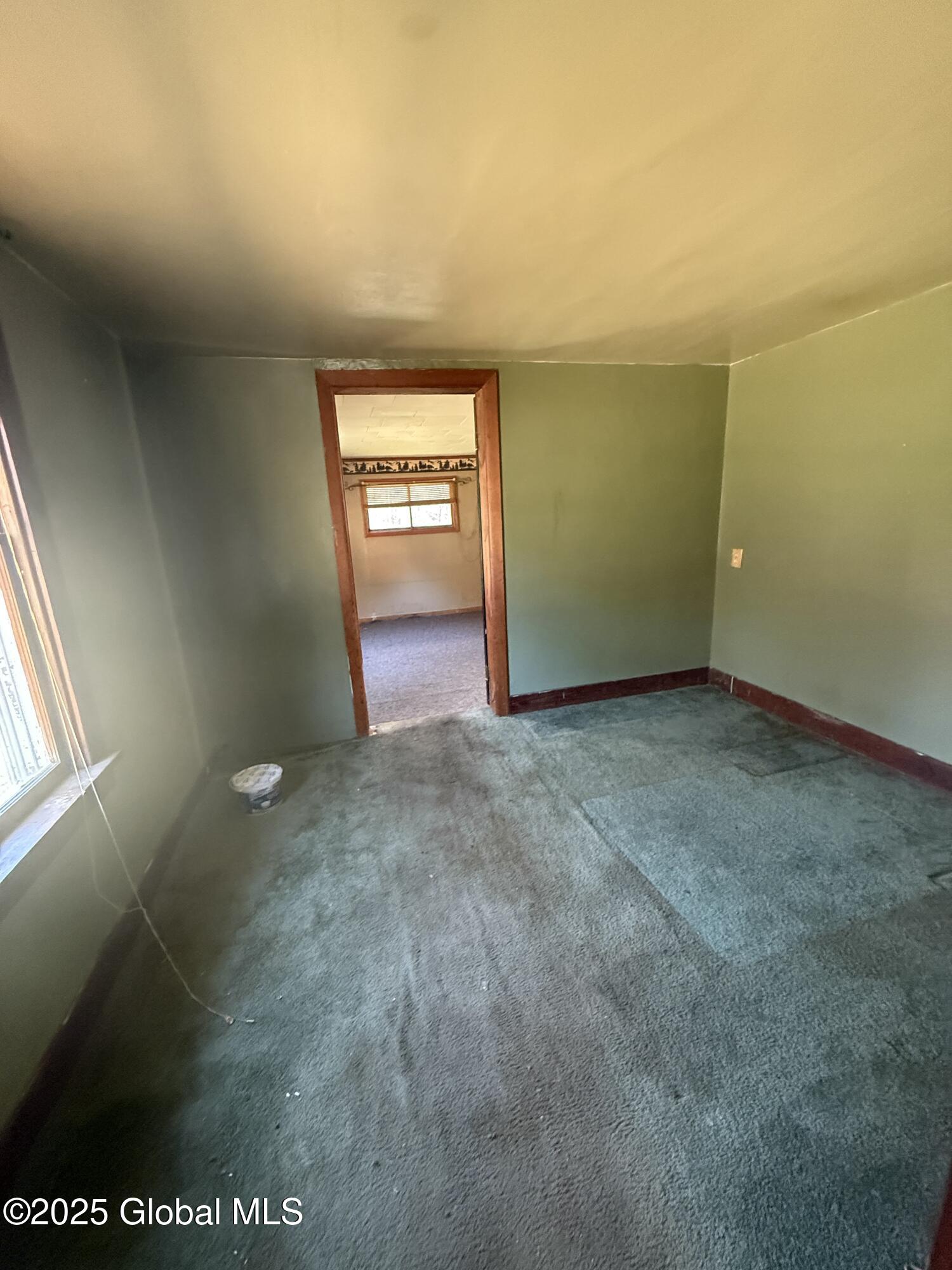 122 Yates Road, Mayfield, New York image 13