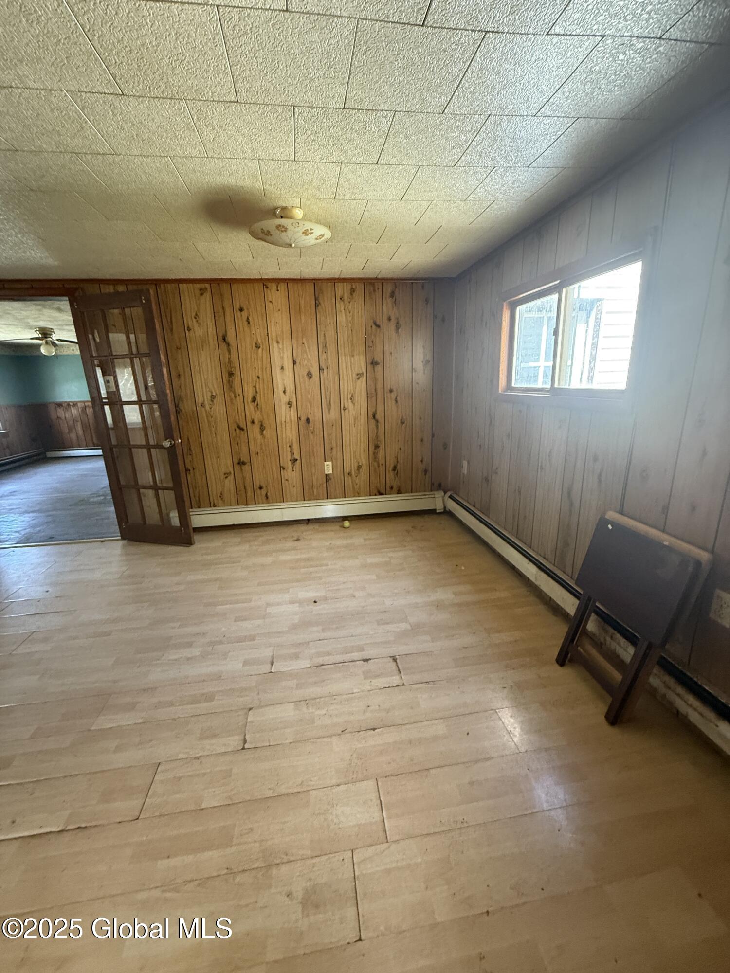 122 Yates Road, Mayfield, New York image 10