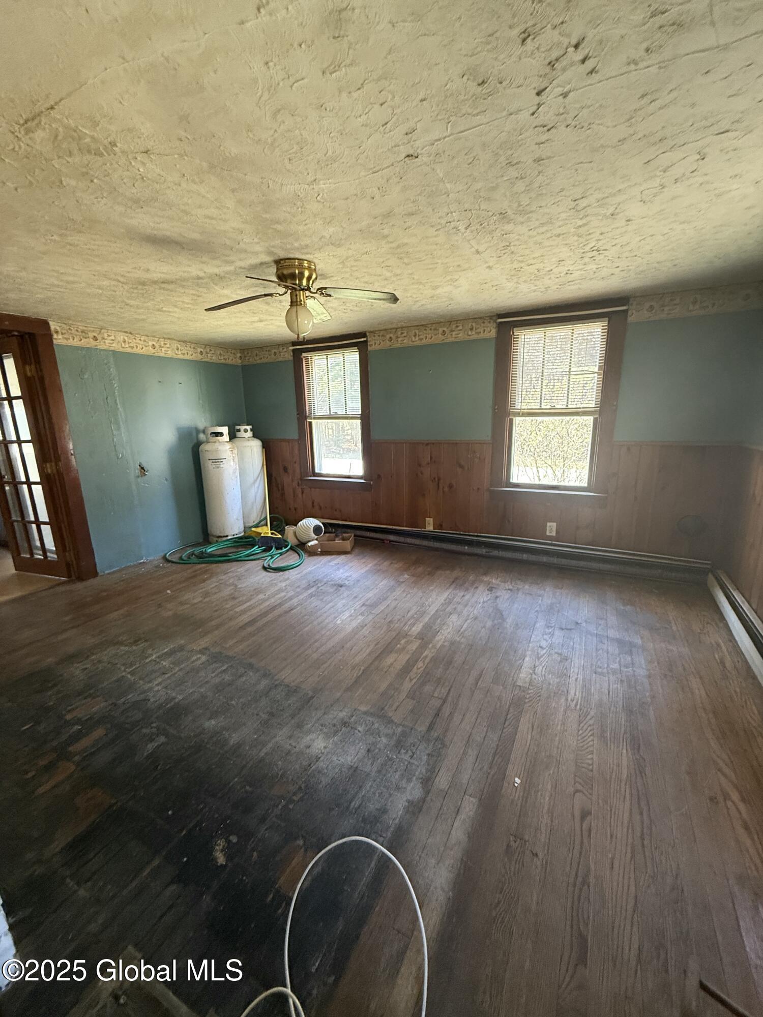 122 Yates Road, Mayfield, New York image 14