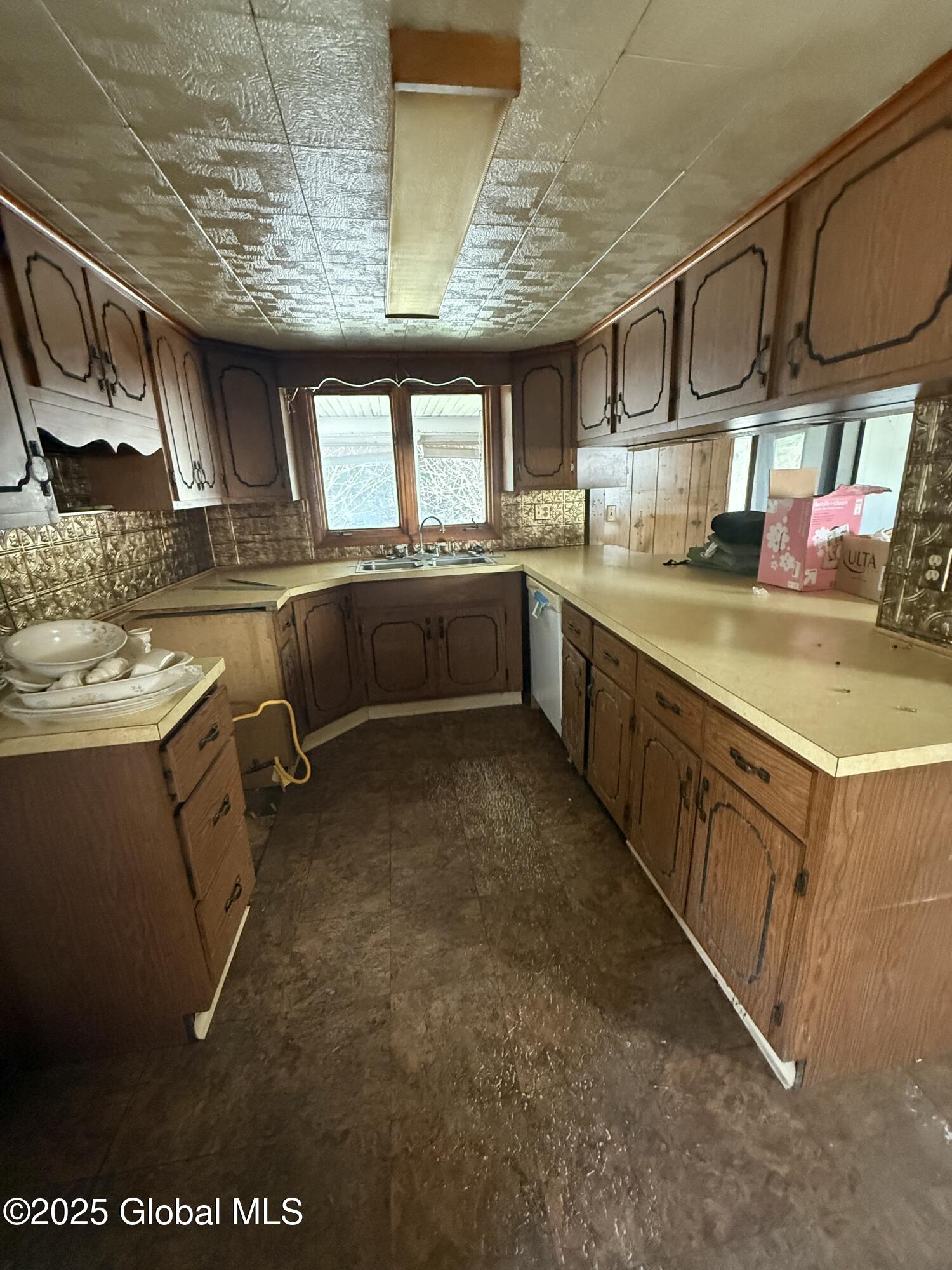 122 Yates Road, Mayfield, New York image 5