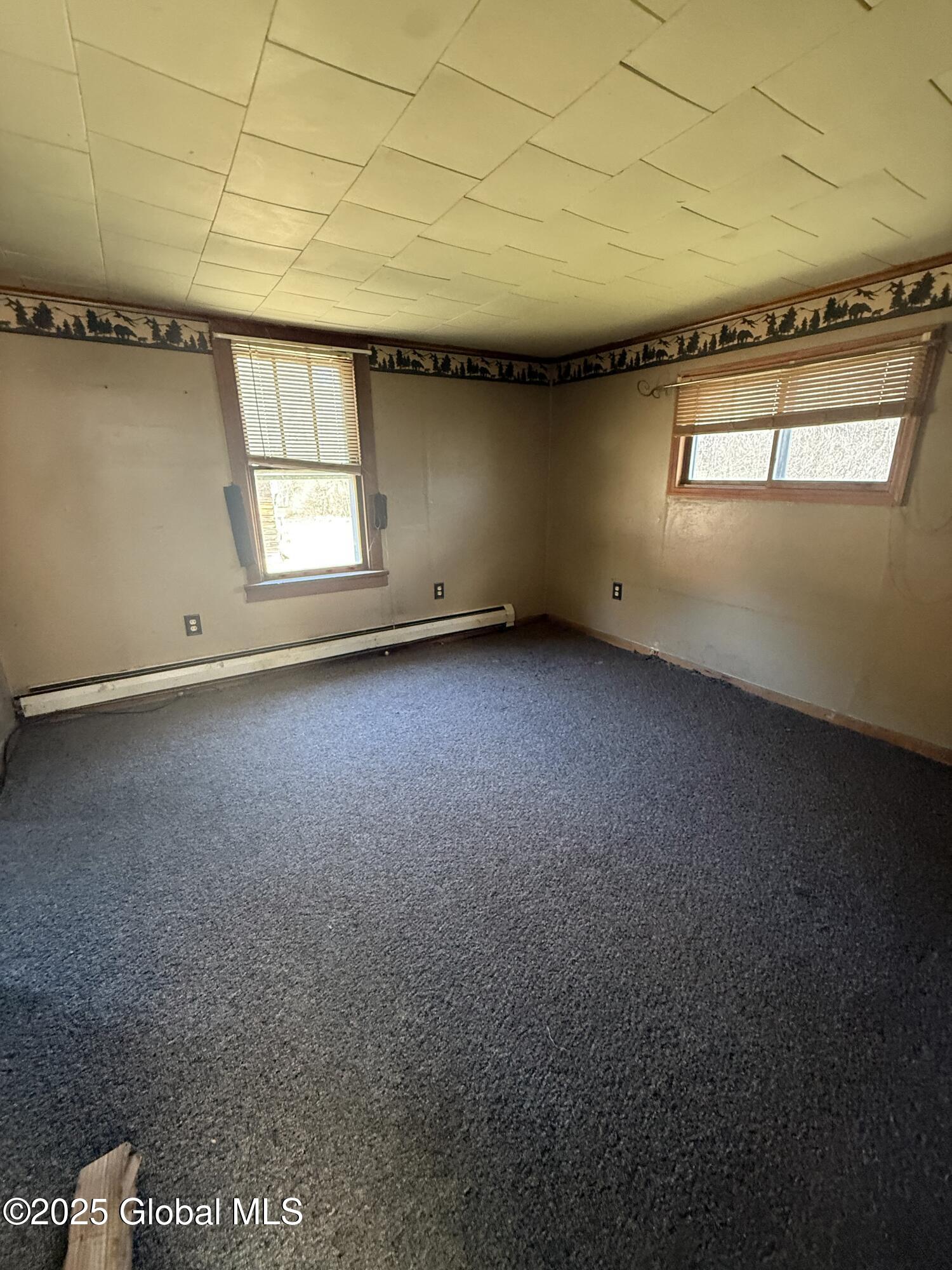 122 Yates Road, Mayfield, New York image 16