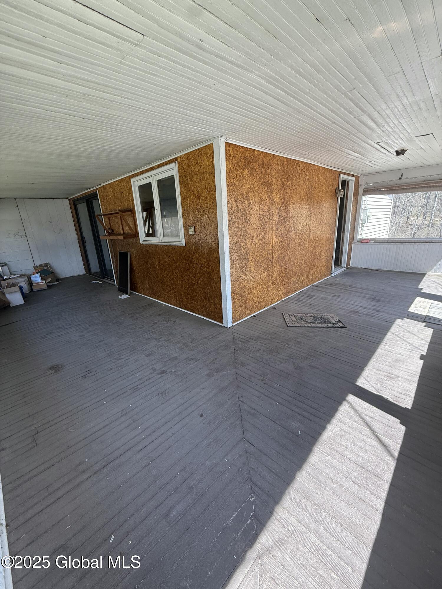 122 Yates Road, Mayfield, New York image 4