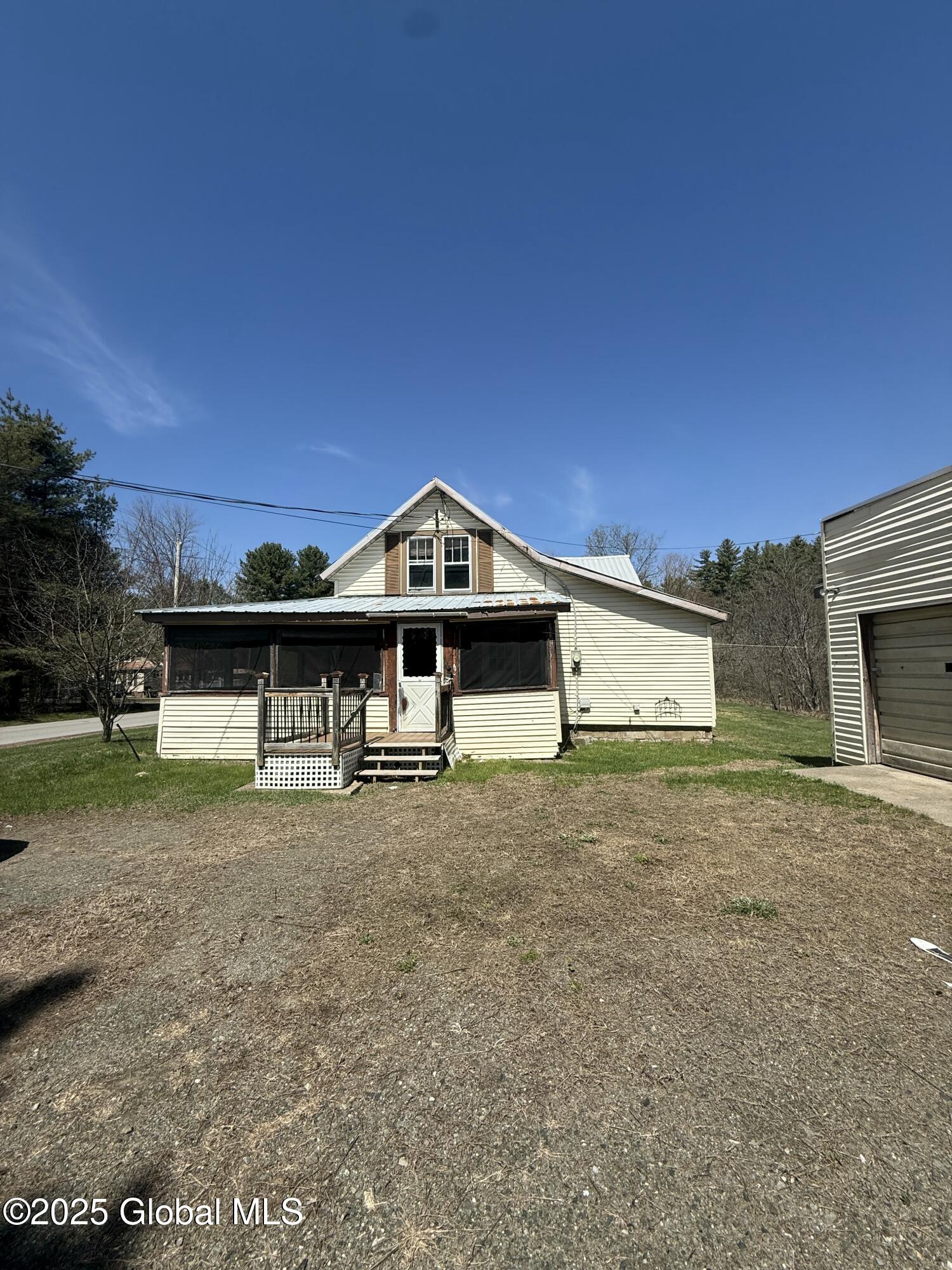 122 Yates Road, Mayfield, New York image 3