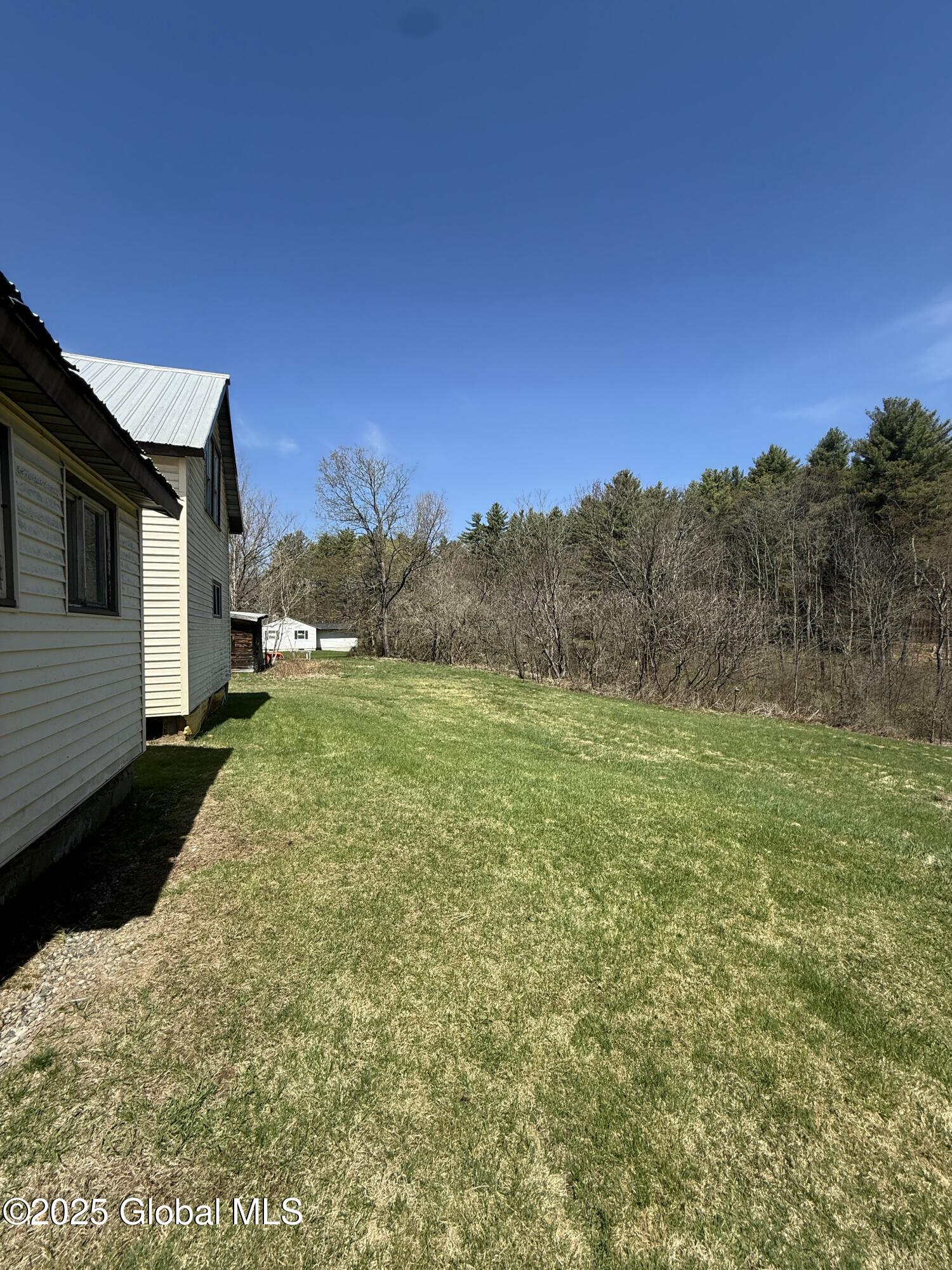 122 Yates Road, Mayfield, New York image 28
