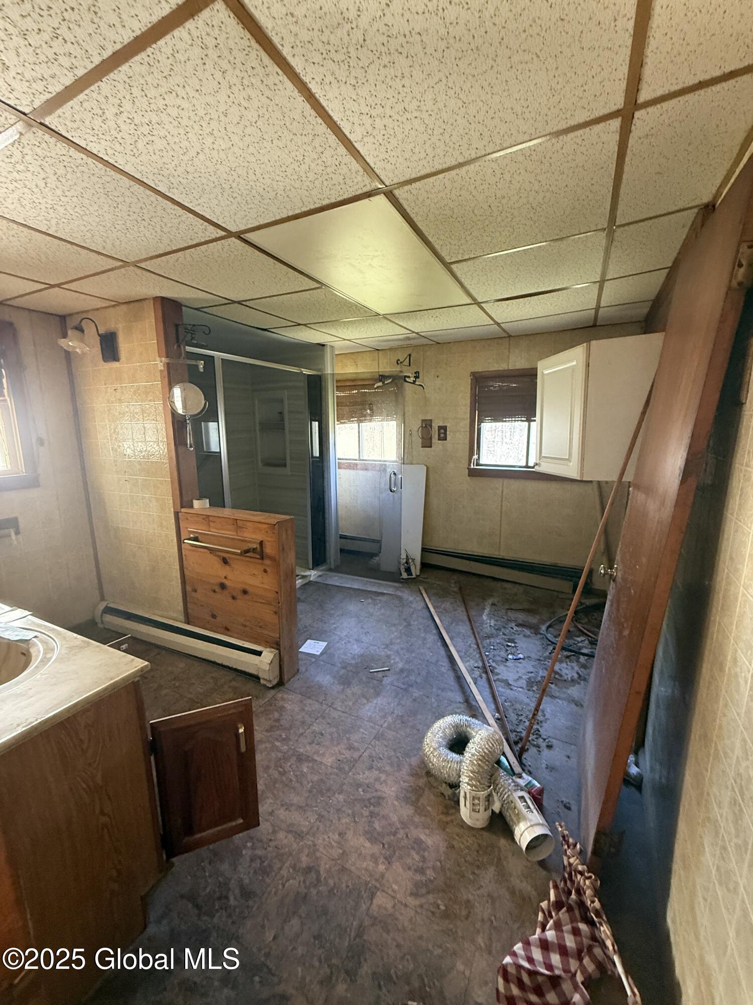 122 Yates Road, Mayfield, New York image 6
